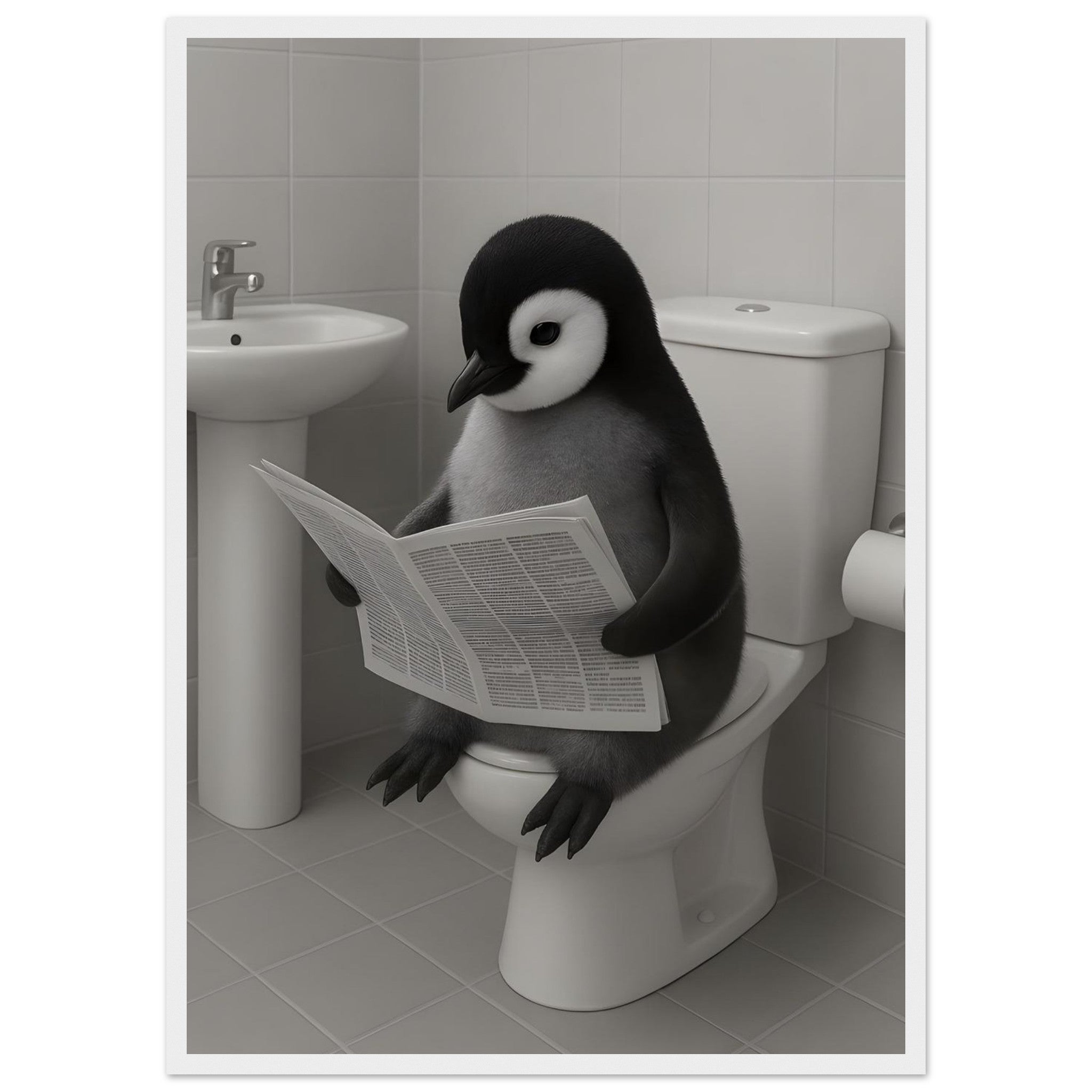 1b6410eb-86d4-417b-a8a8-12e54a93a752