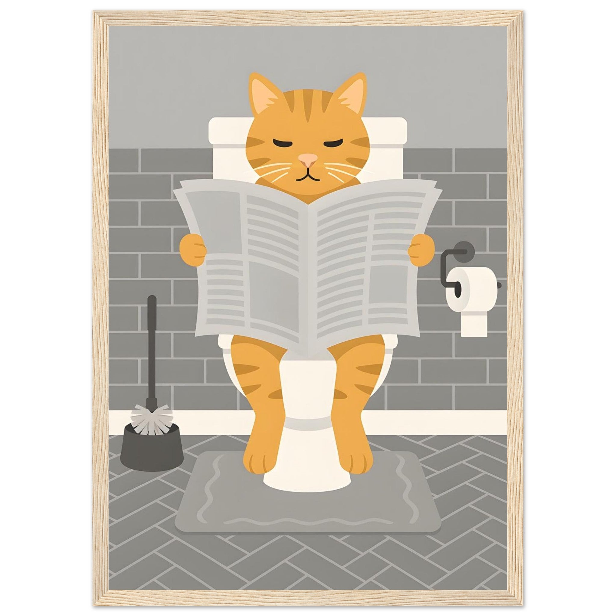 1b75c6b2-cdb7-4ad6-b826-56a3f2fb4c2f