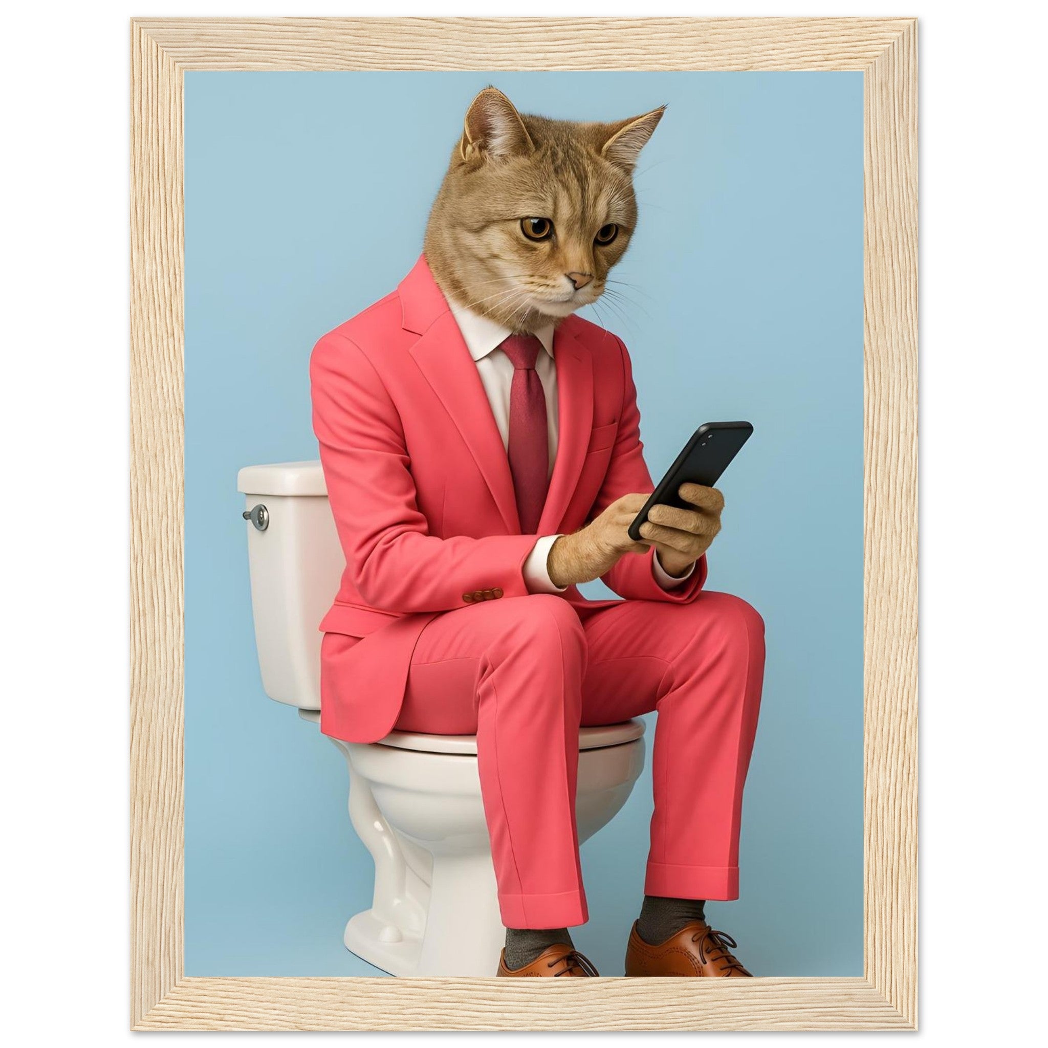 1b909563-cf5f-434a-a80b-8d45322d3210