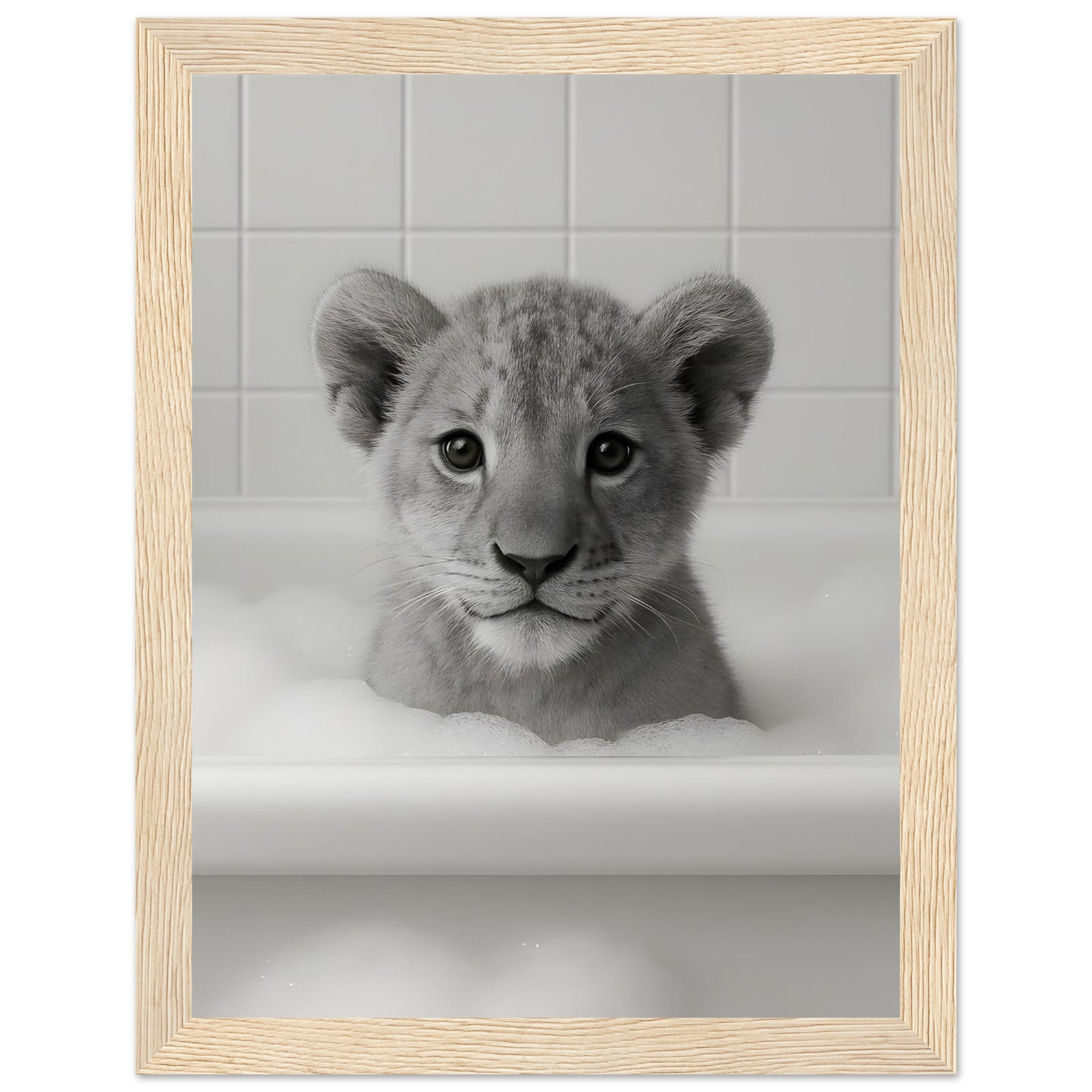 1b98a34e-6632-4d44-8e24-15879cbc58bb