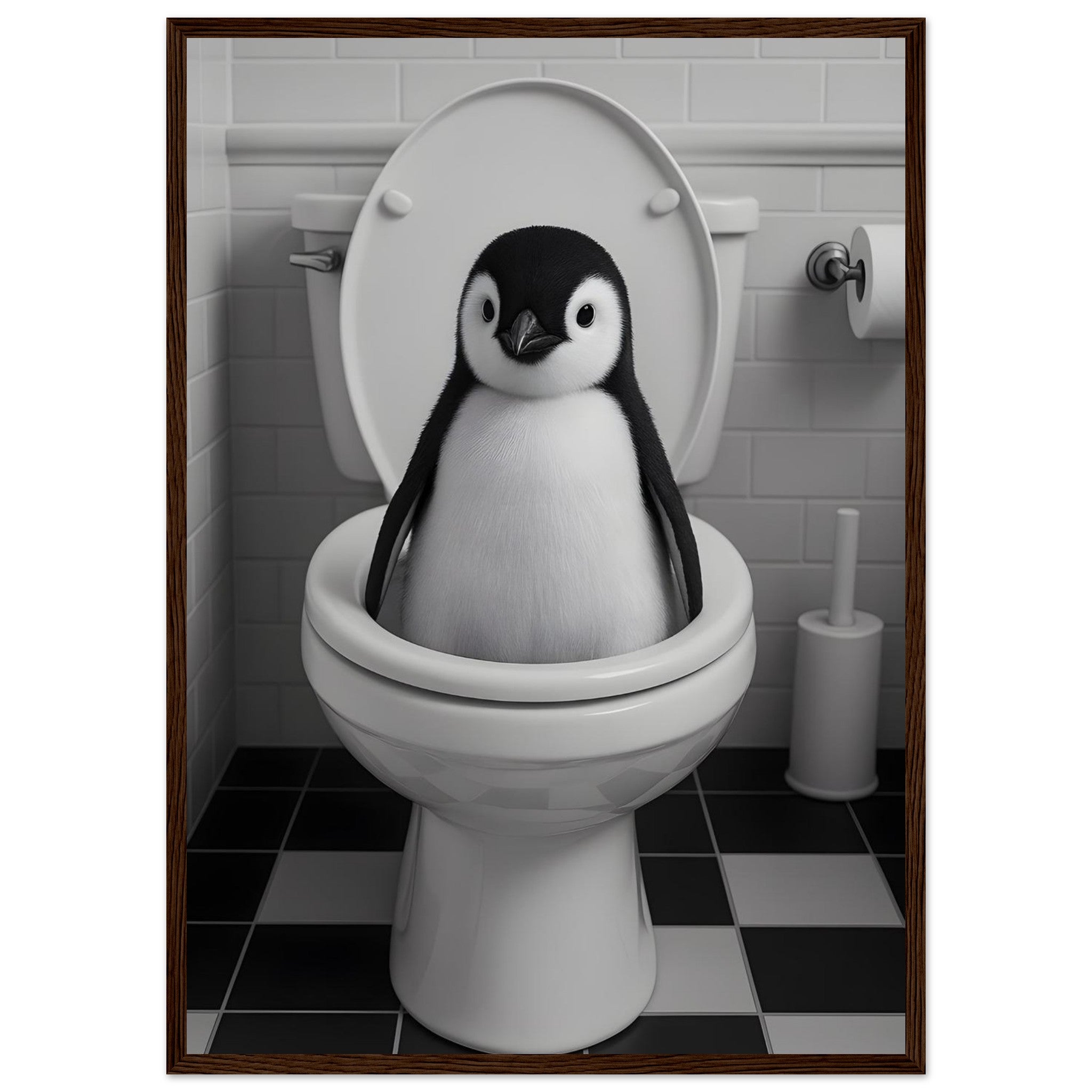 1bab9313-0abf-471b-8c21-c27cde536834