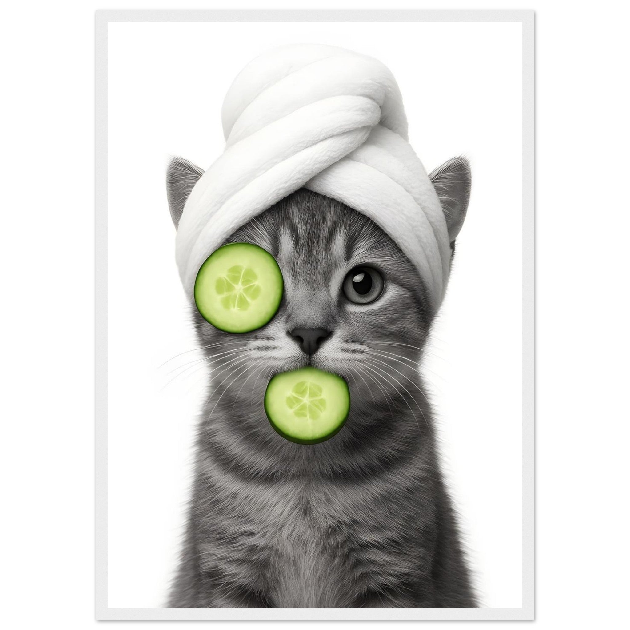 1bb2a5a5-b4c8-4779-bf5a-cb373594468a