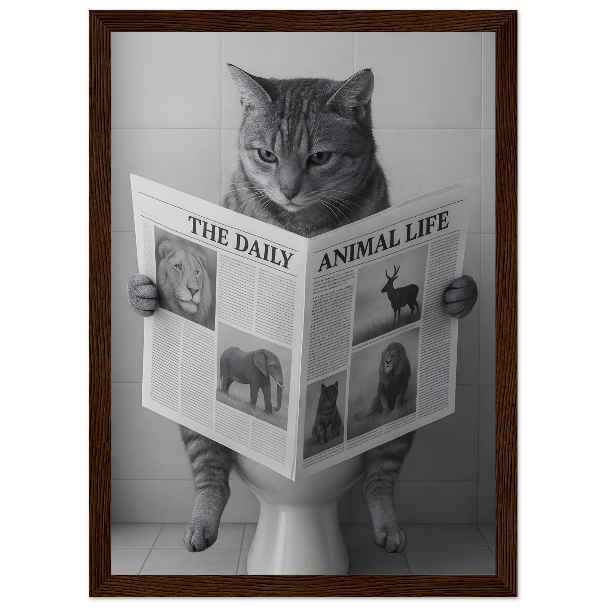 1bb6895b-9656-4f9b-9d05-148bad6b4375