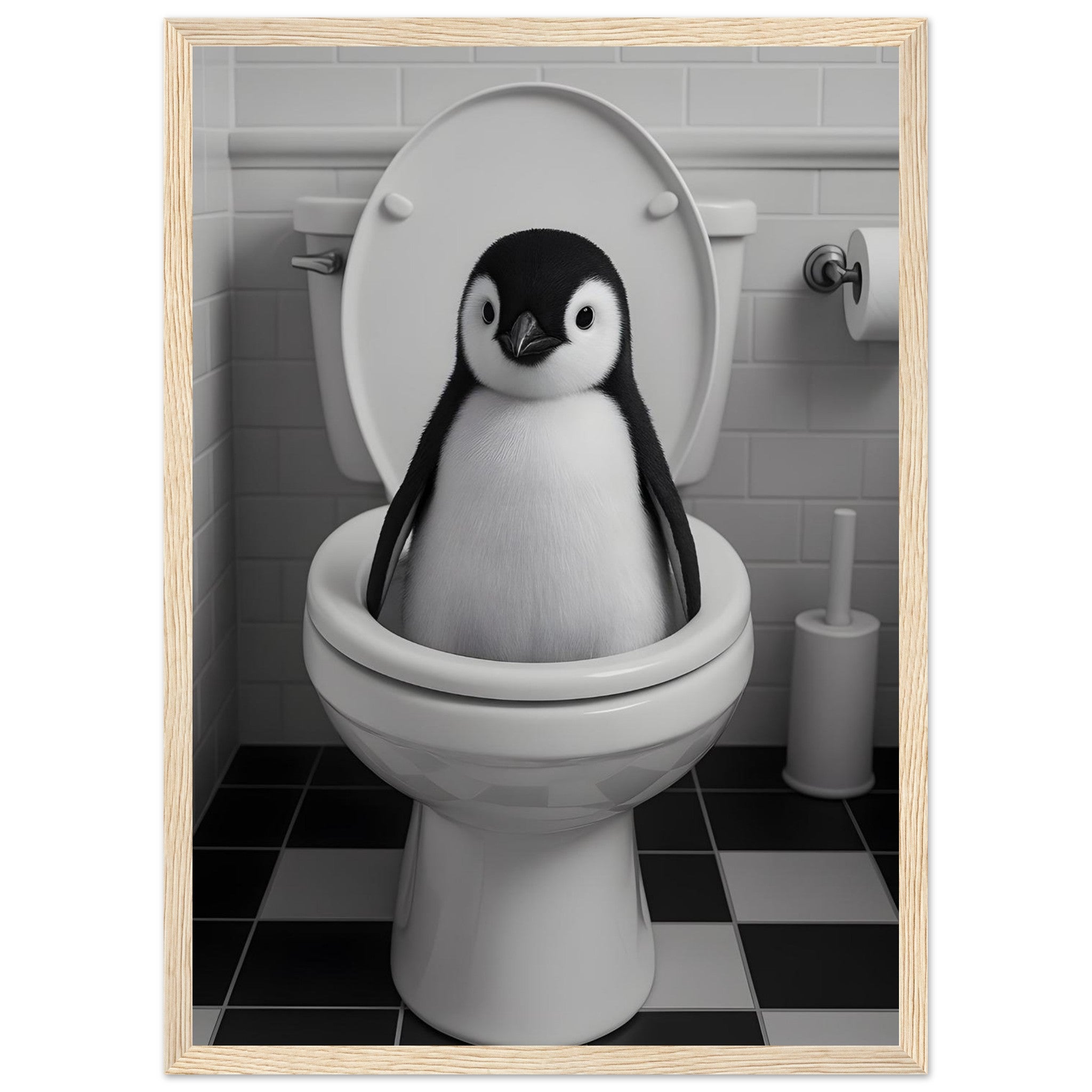 1bc5d808-e0f9-4b89-a0d5-9e4f32e8b340