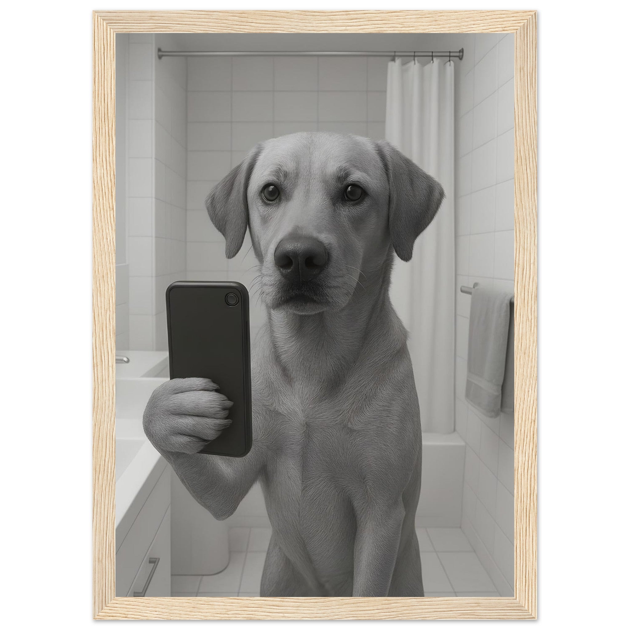 1bca77e6-221f-487a-a829-d463aaa5d48d