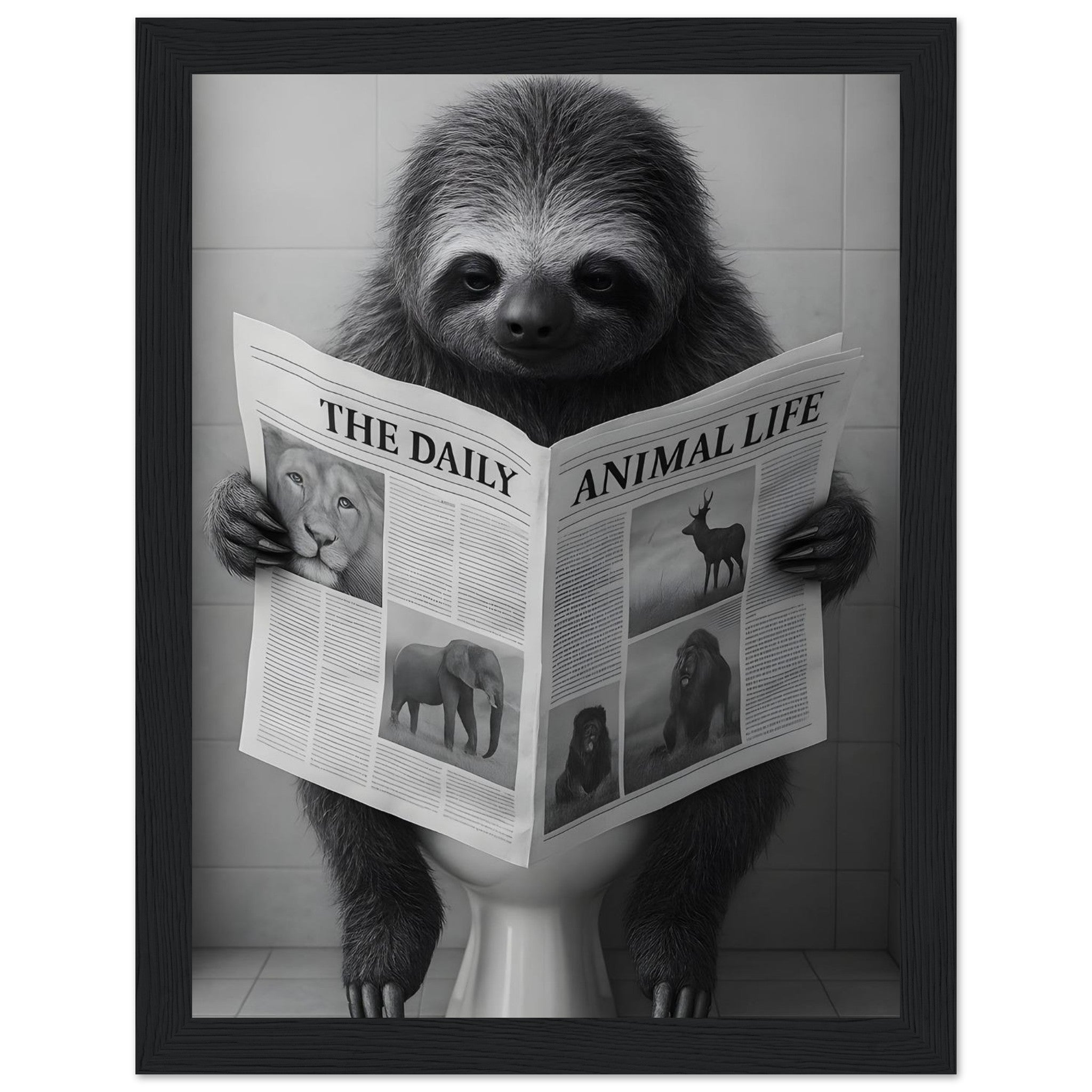 1bd062f5-2f5b-40c4-9f1c-8d629dd994d1