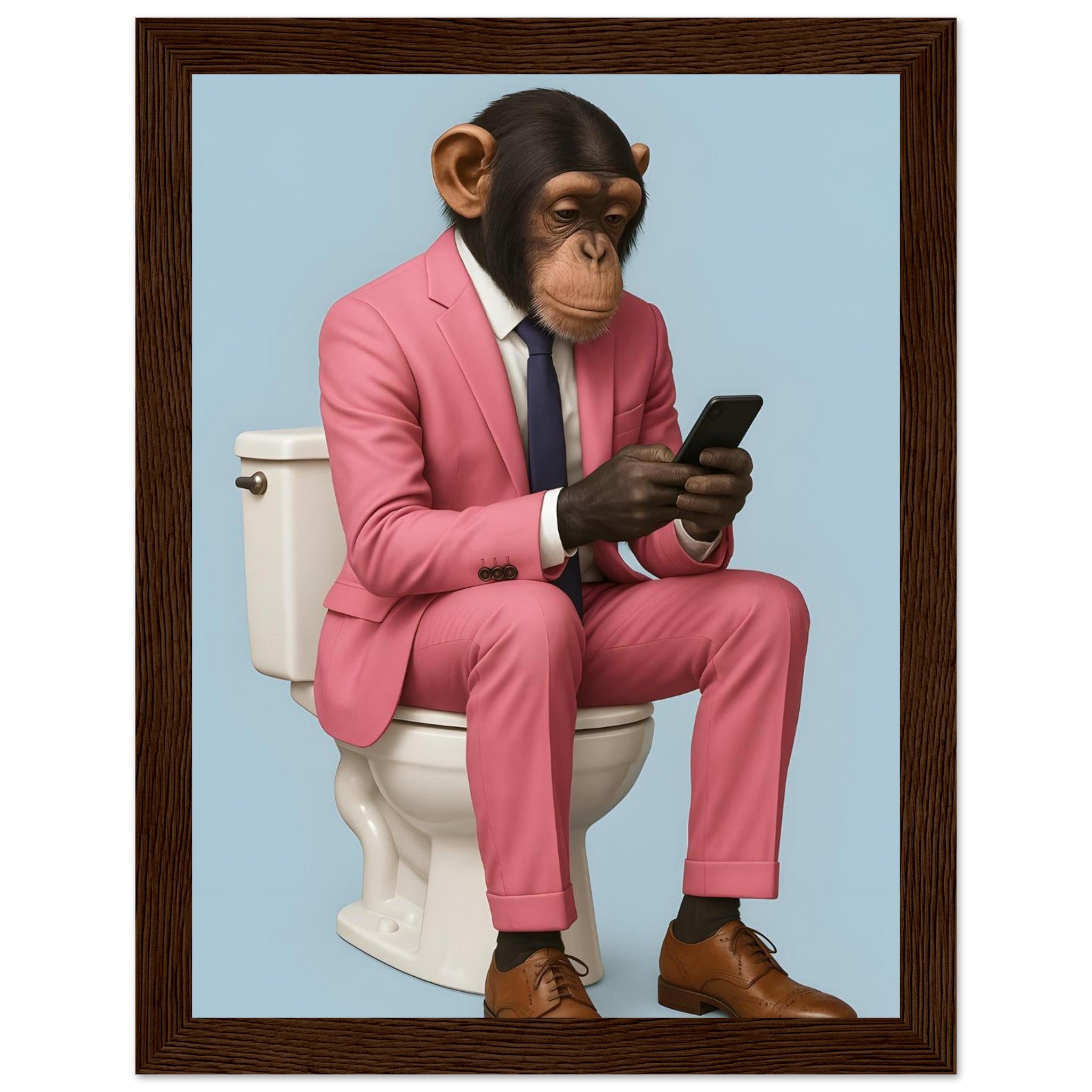 1be08645-4fc2-4a57-9200-396d57099b0b