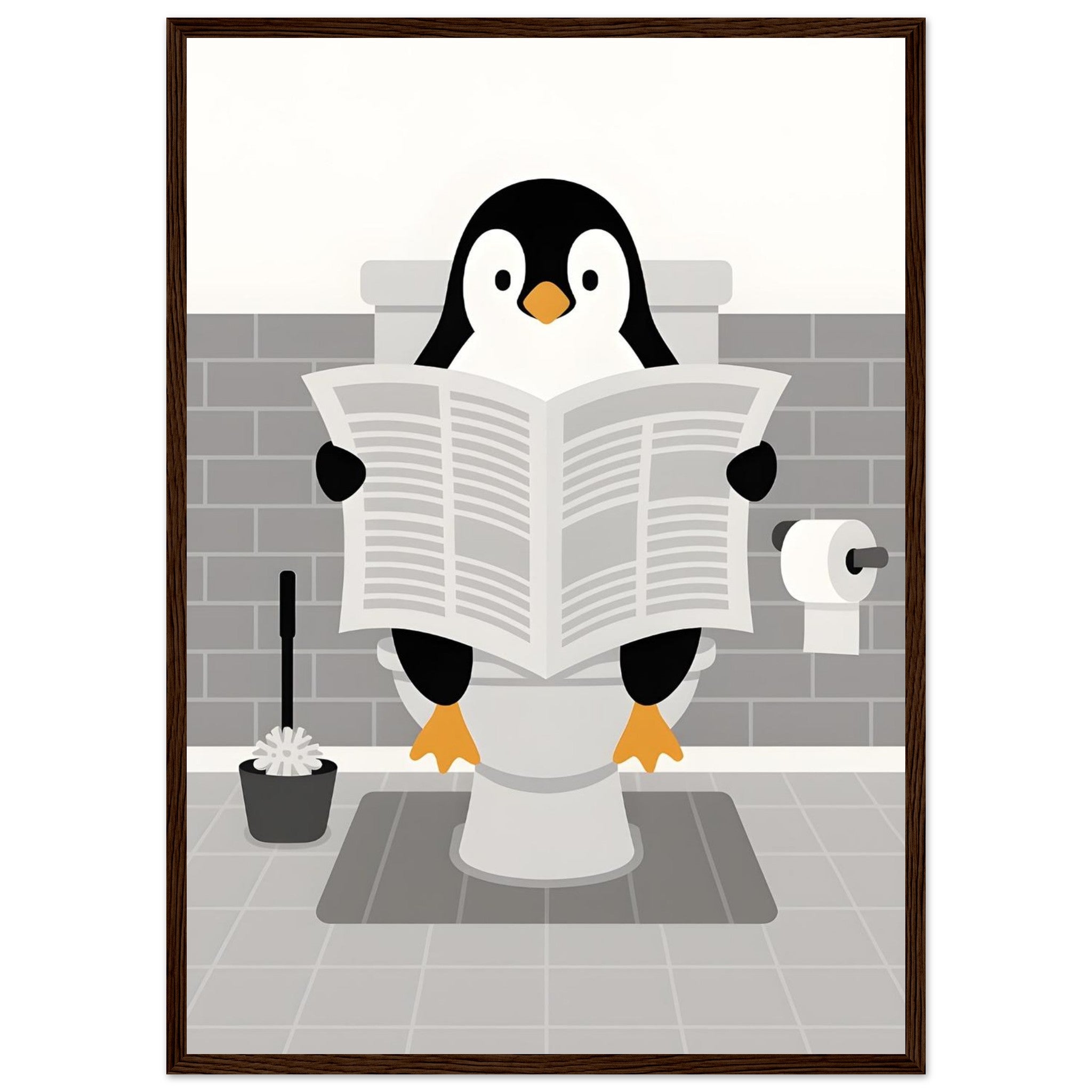 1be10fa3-6058-4faf-9e76-4724046e2770