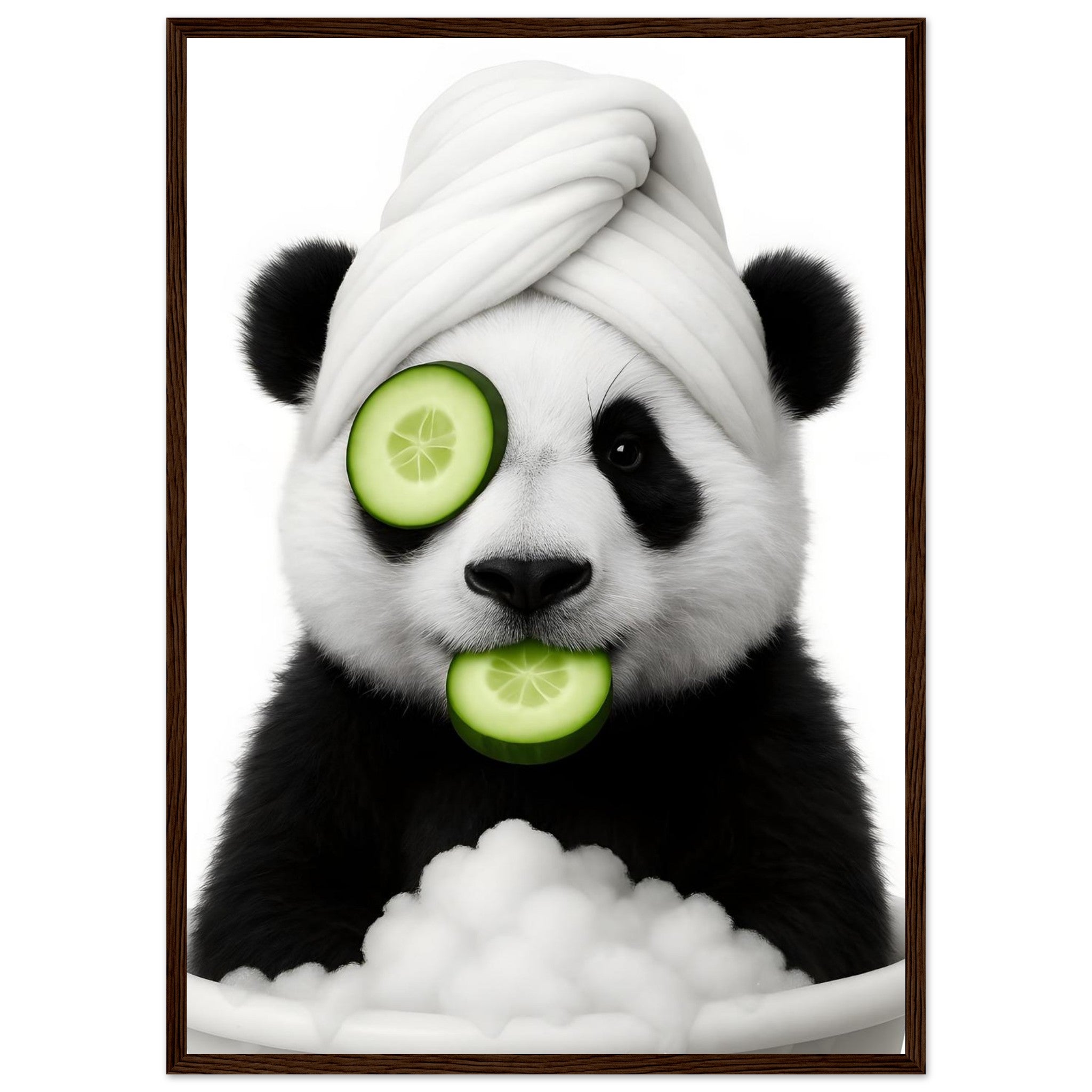 1c12abe2-c8b5-4385-a20f-c6fce52f75d4