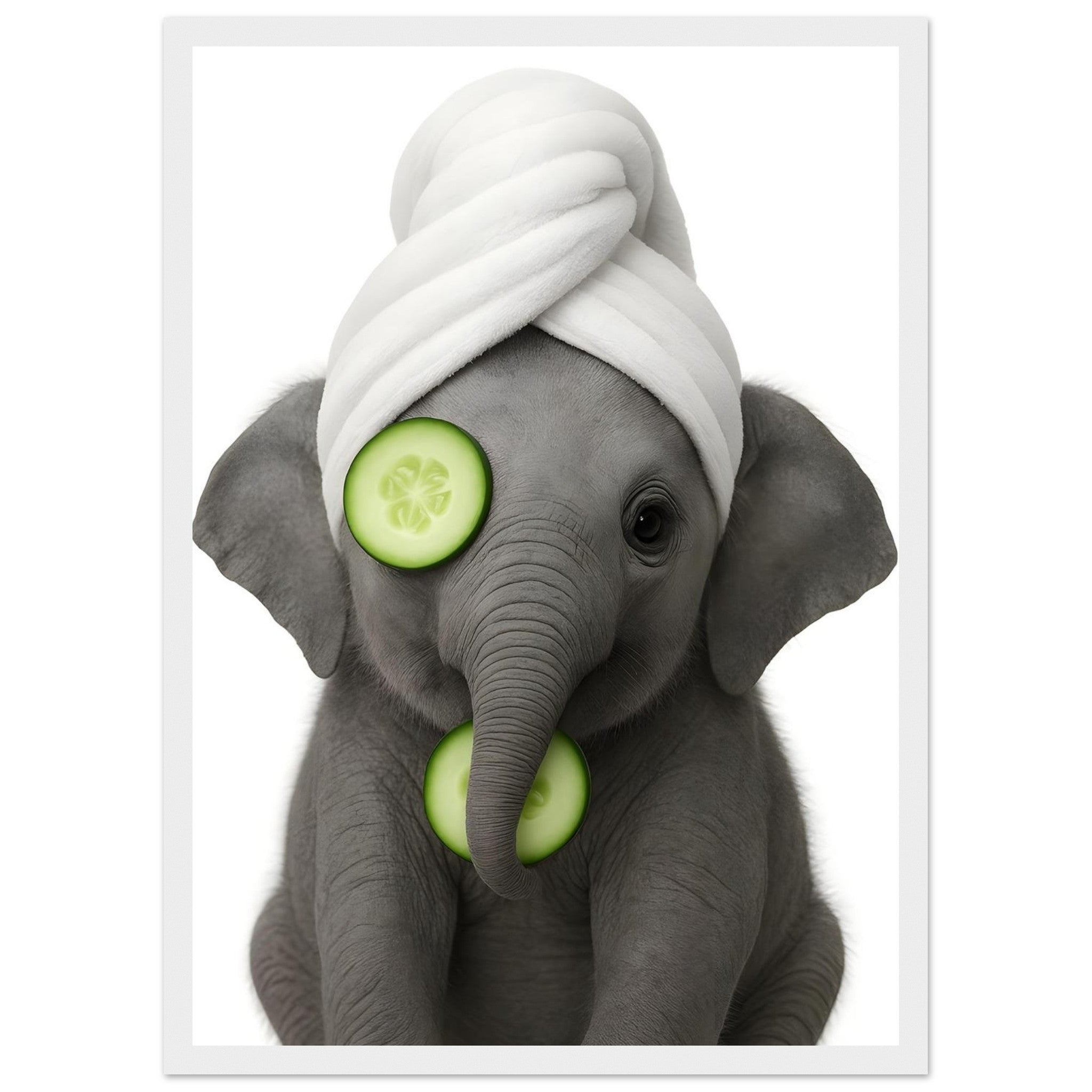 1c1b5ac4-3d4f-406e-bc2c-d588ec94e688