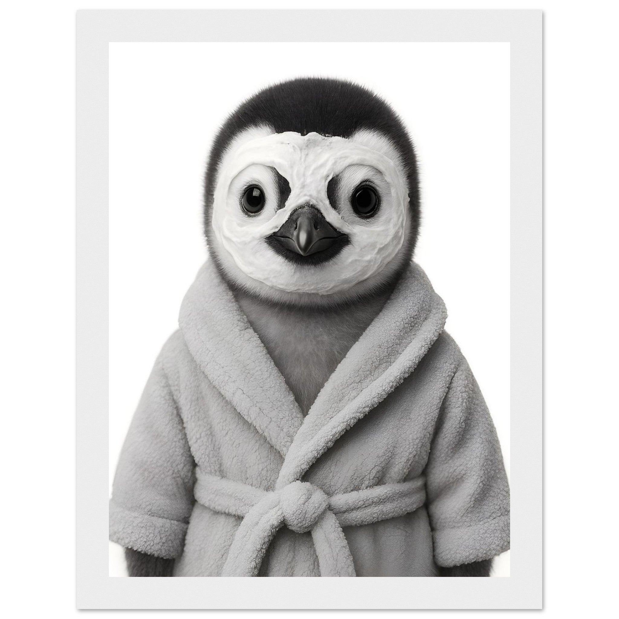 1c23cc8e-91bd-4515-910a-4e9771d82be6