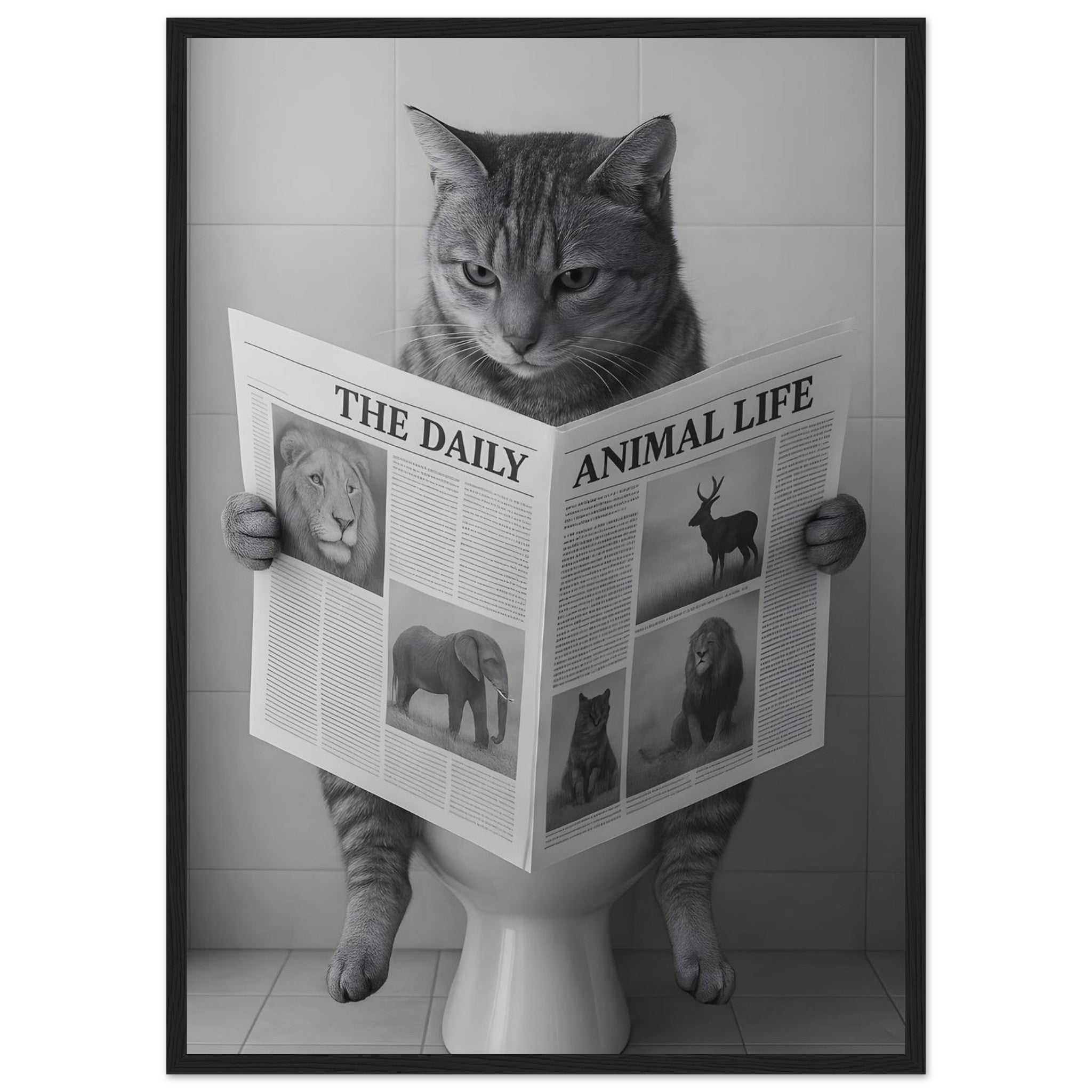 1c2e6e84-efce-41ed-95b5-0d69f8d5072e