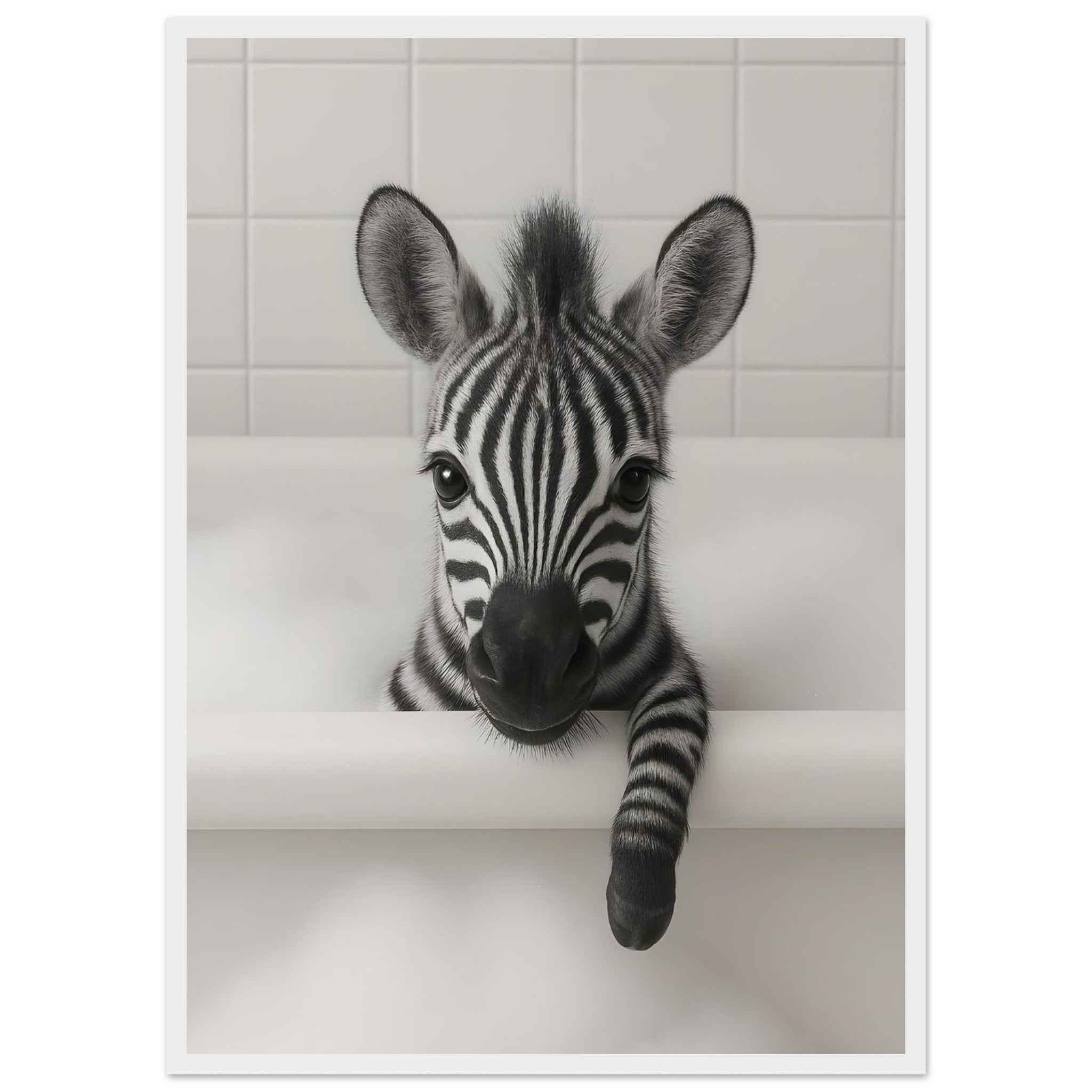 1c41f917-7e77-47c1-bd85-a51144f7ee9c