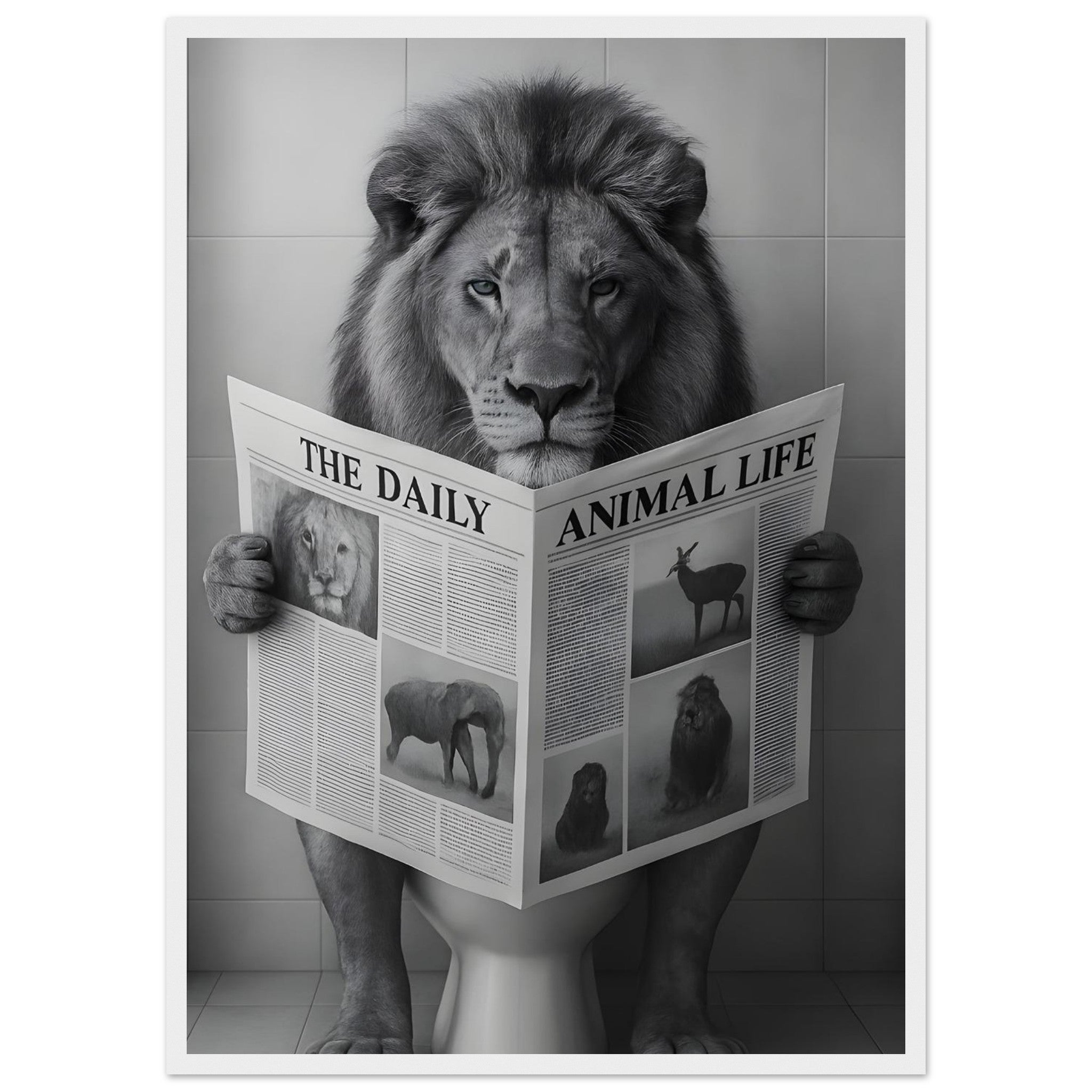 1c522213-c547-4d33-95e8-75a38089e088