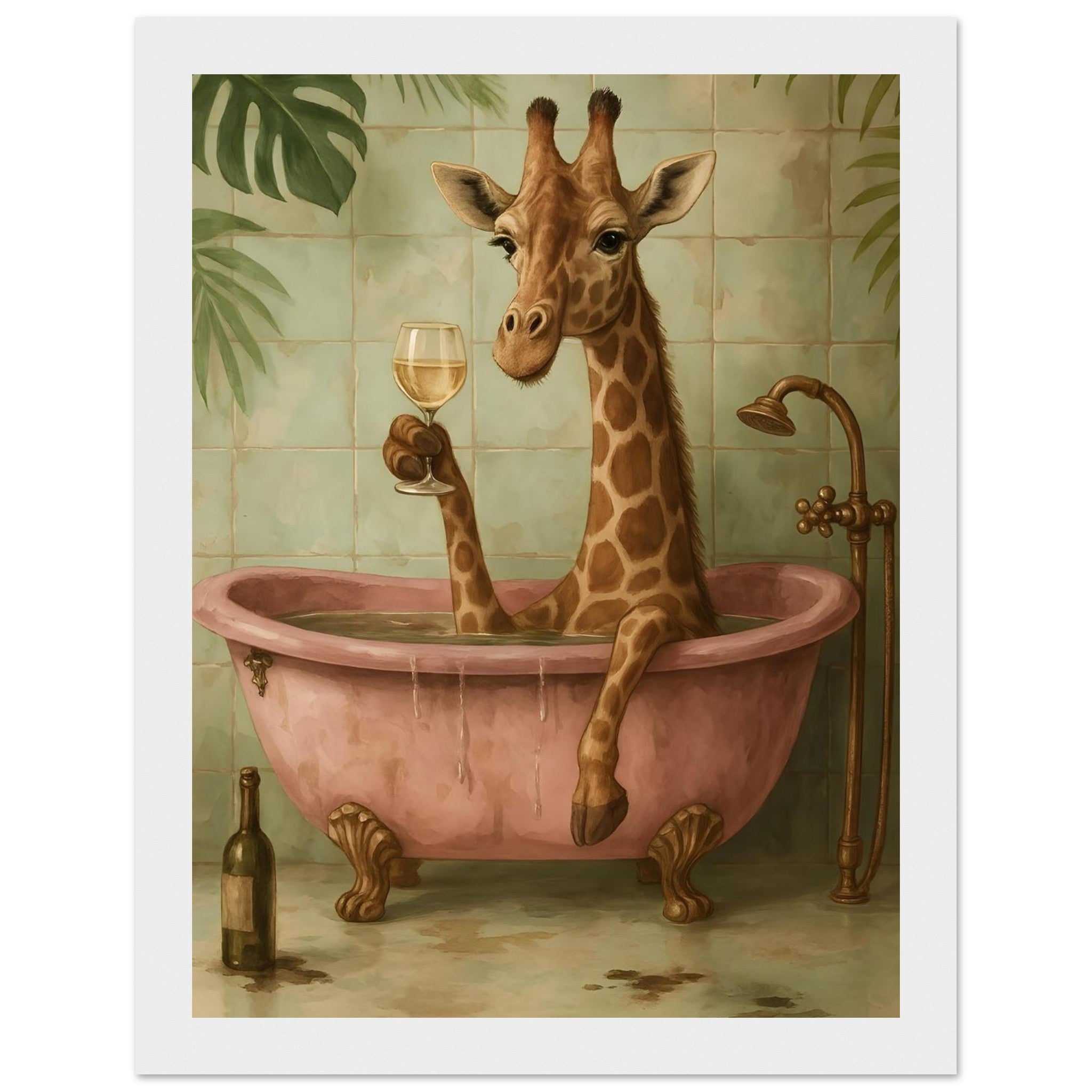 1c53b7ca-fdd9-48cb-ad16-22f2e928cb65