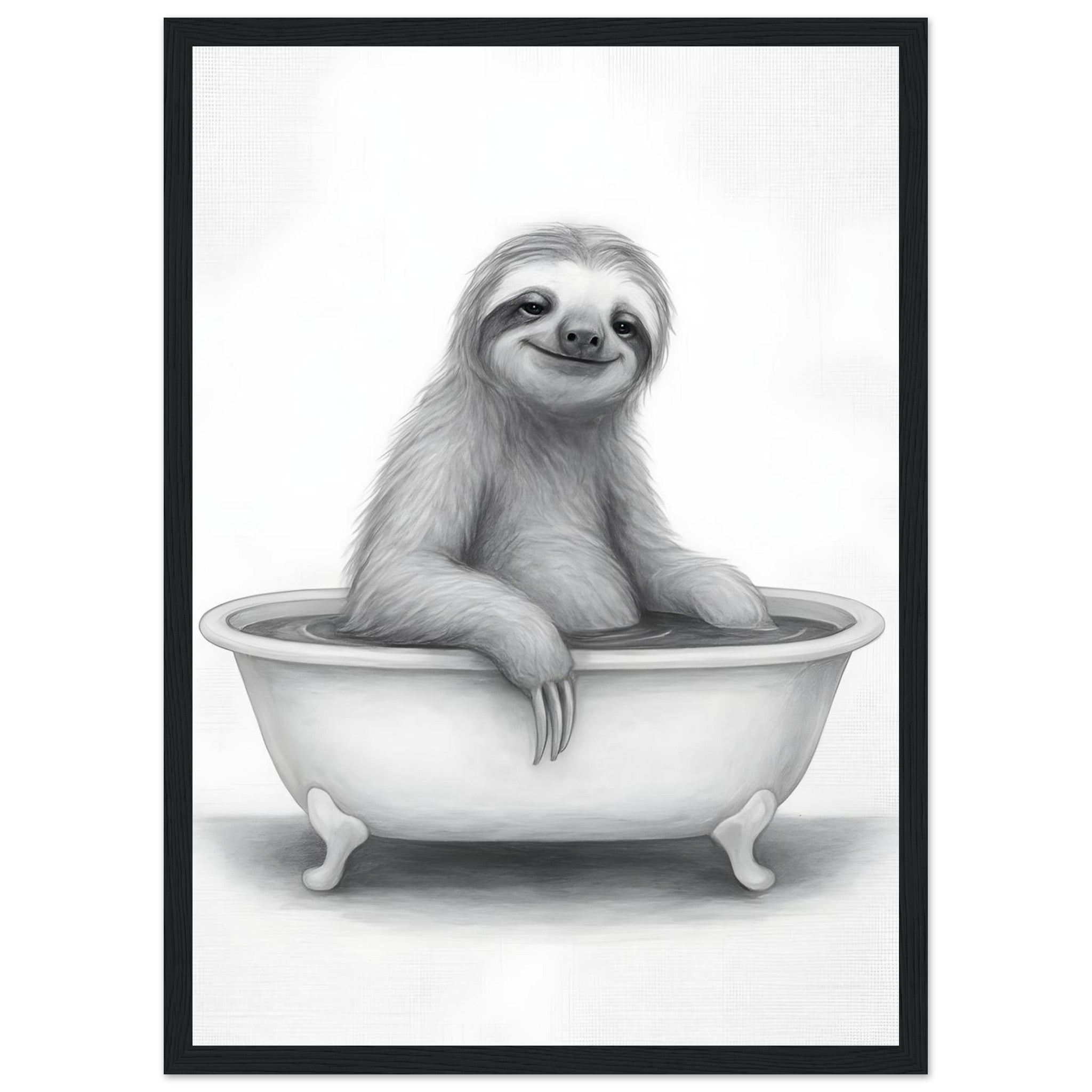 1c610962-f1d1-423b-afb1-d926fd884357