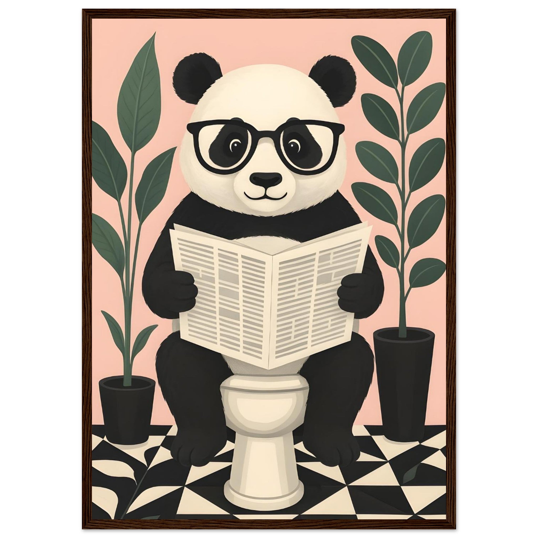 1c636587-8d30-4fa5-919b-7291c2e64ee4