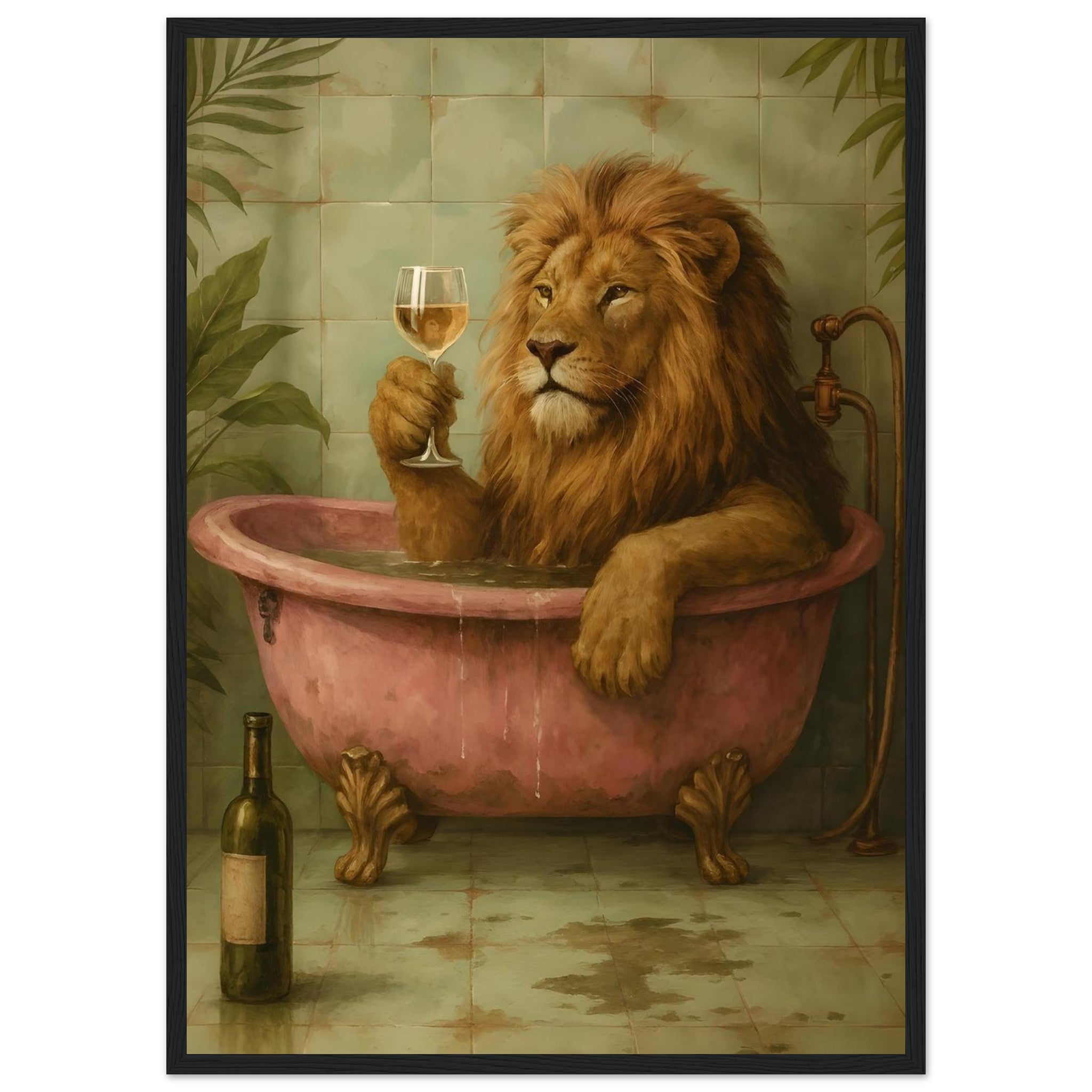 1c7d0530-7e40-4aaa-b9db-9fd70a2705ce