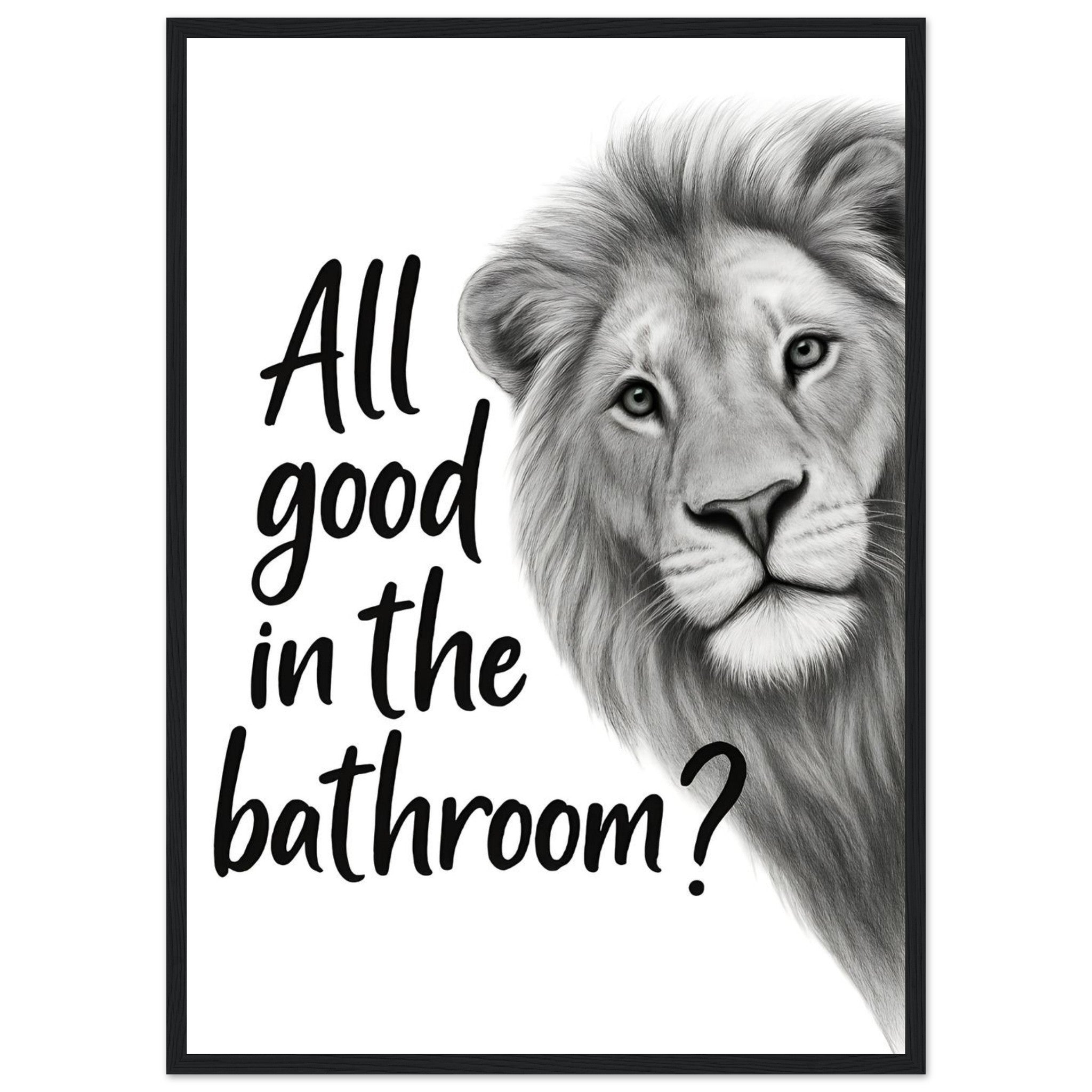 1c86af0d-0e22-4a43-8cab-283ace5f3856