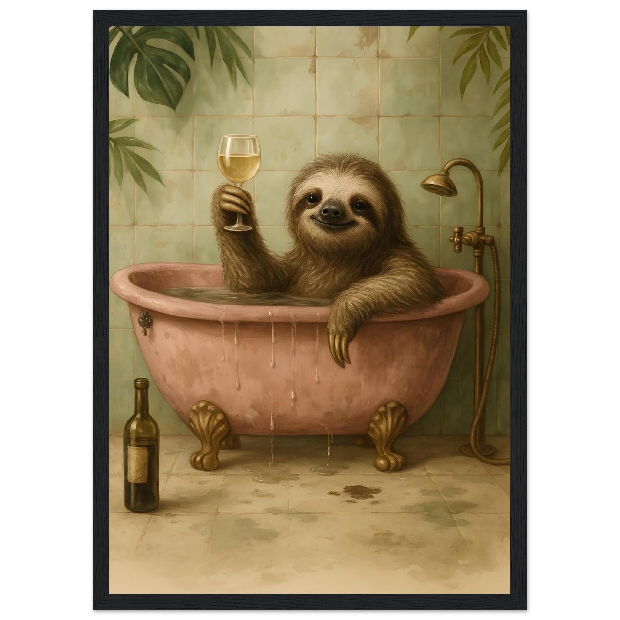 1c875c3c-bee6-4dda-9fb0-e195605a0ab9