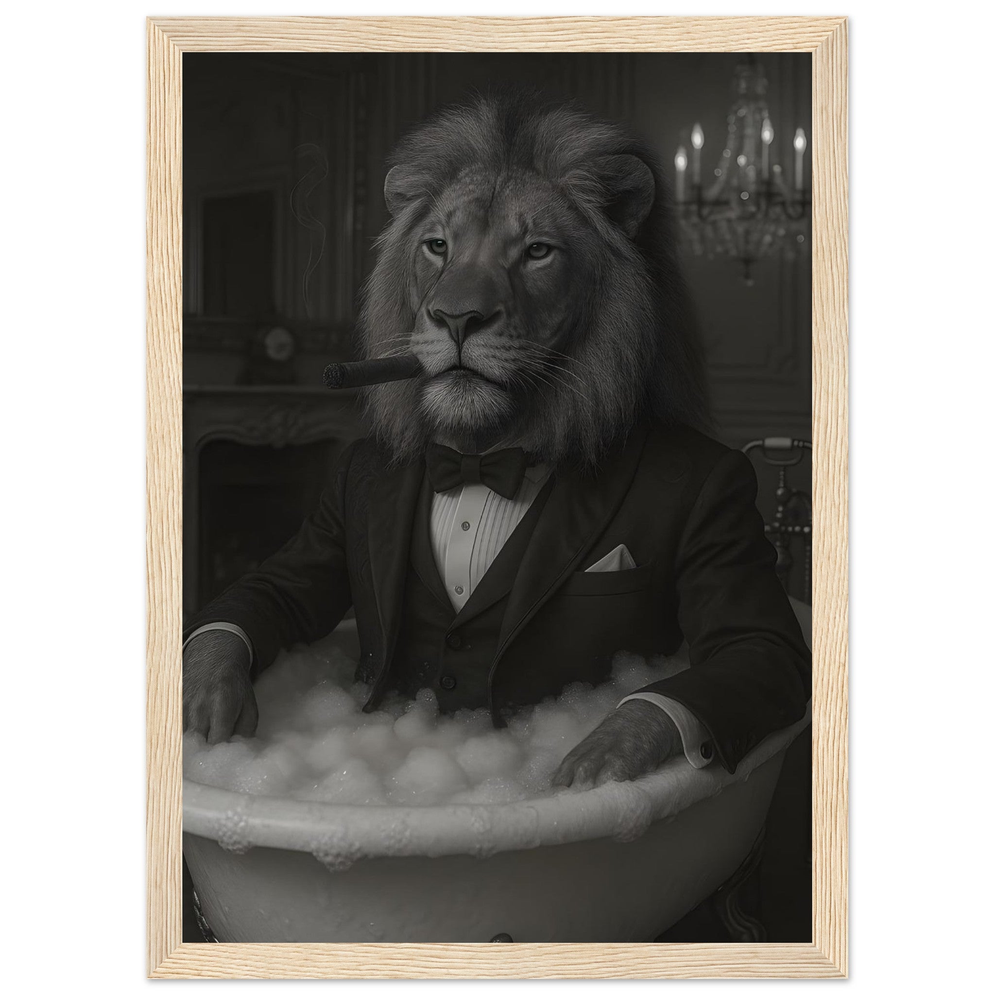 1c8cab8d-111e-4a8c-8a16-9e99a6458d75