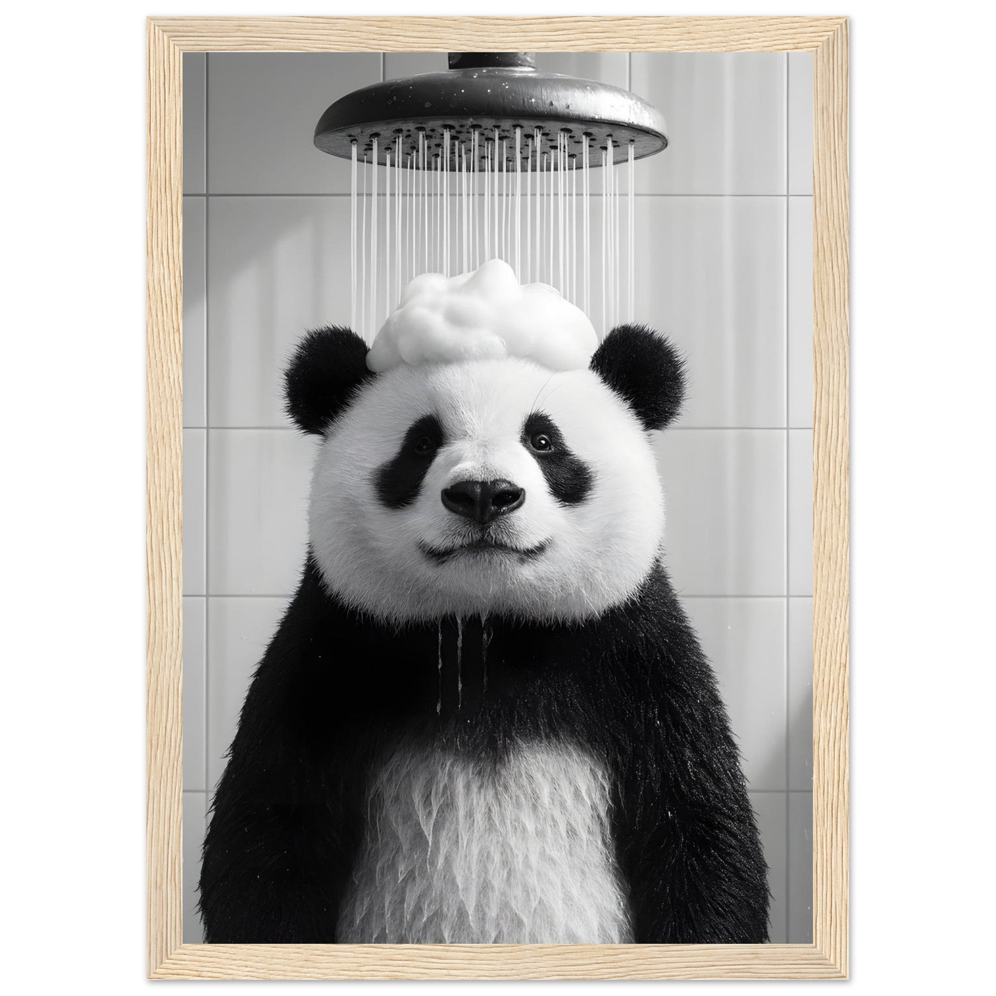 1ca3cbb0-fcff-4ef2-975e-72ac8e145be1