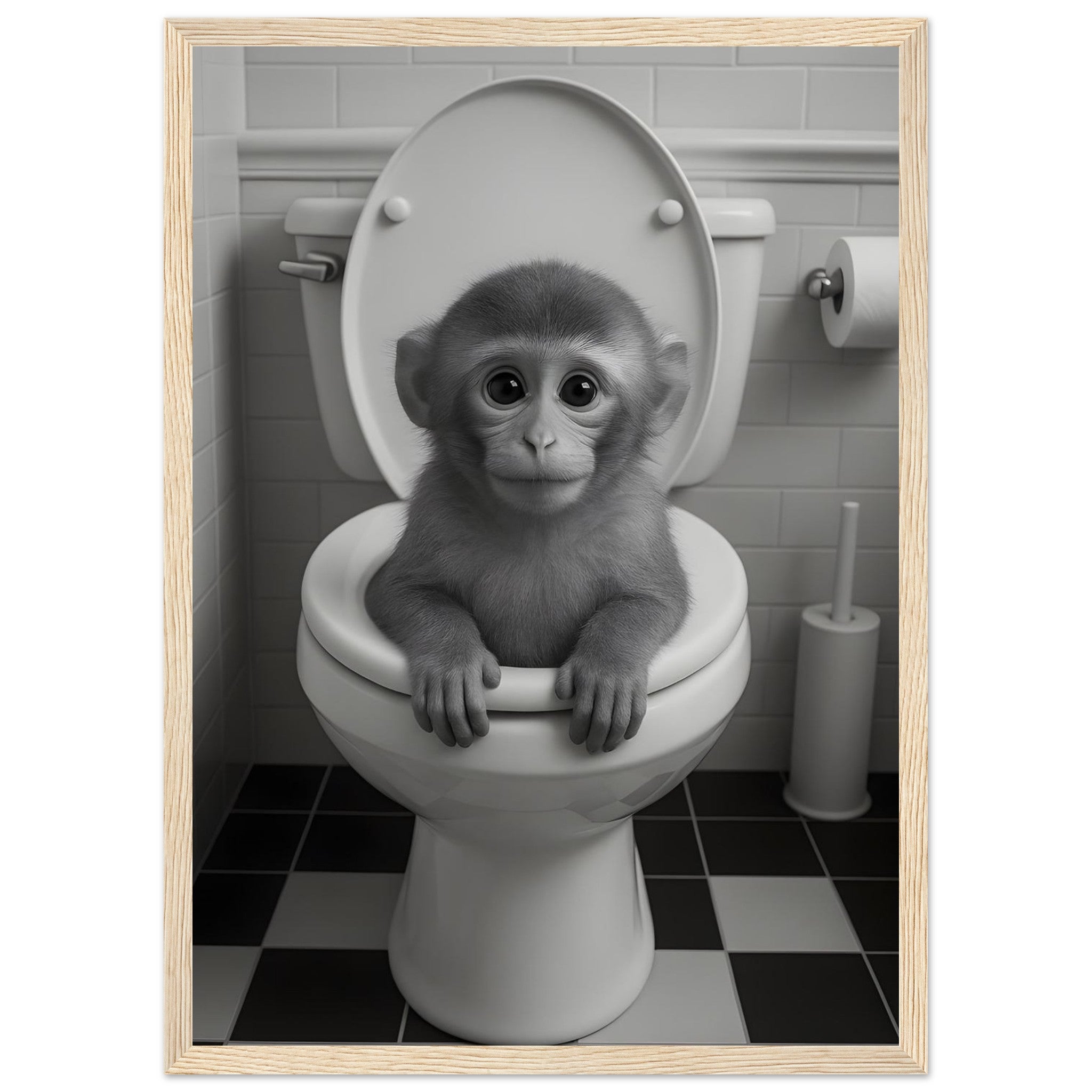 1cd3a38b-cc72-4cf2-a02c-9789233f790a