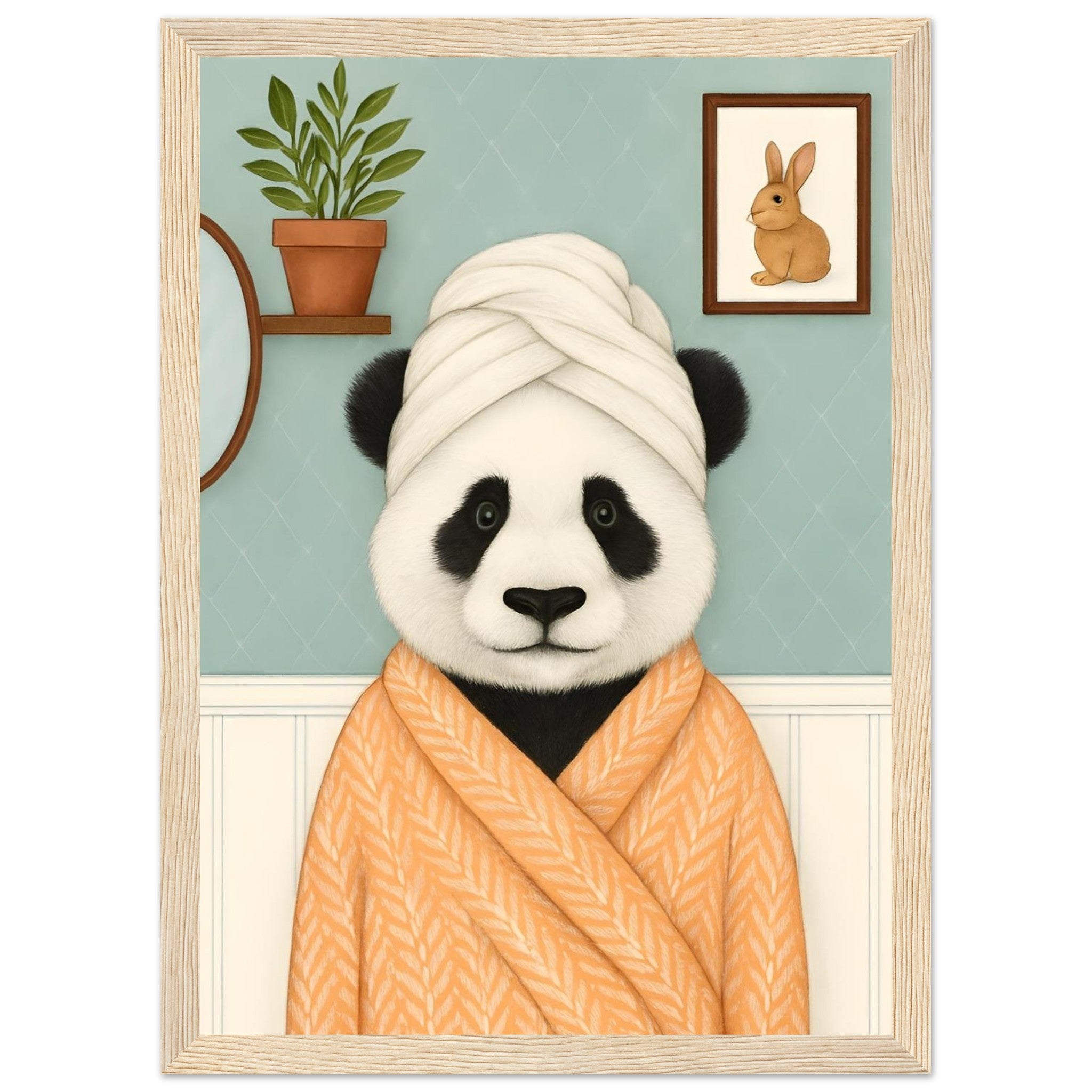 1cd4d550-5bfd-4aa8-8f80-69994df64908