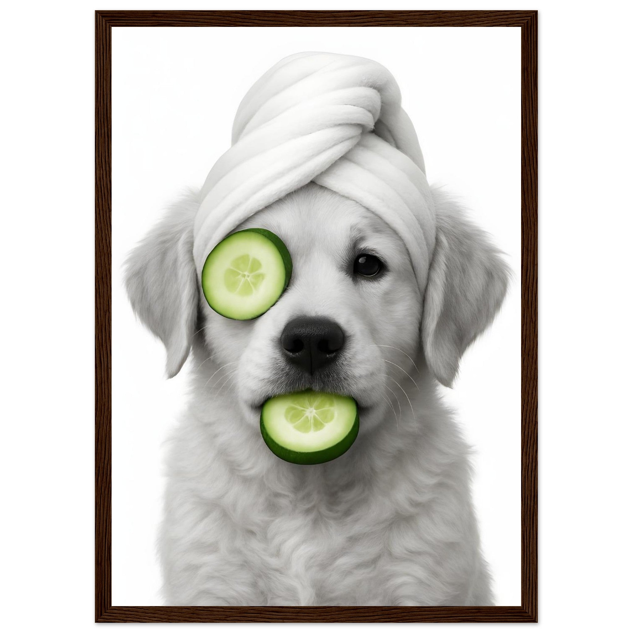 1ce29980-8c19-4712-84a3-c20faee65da6