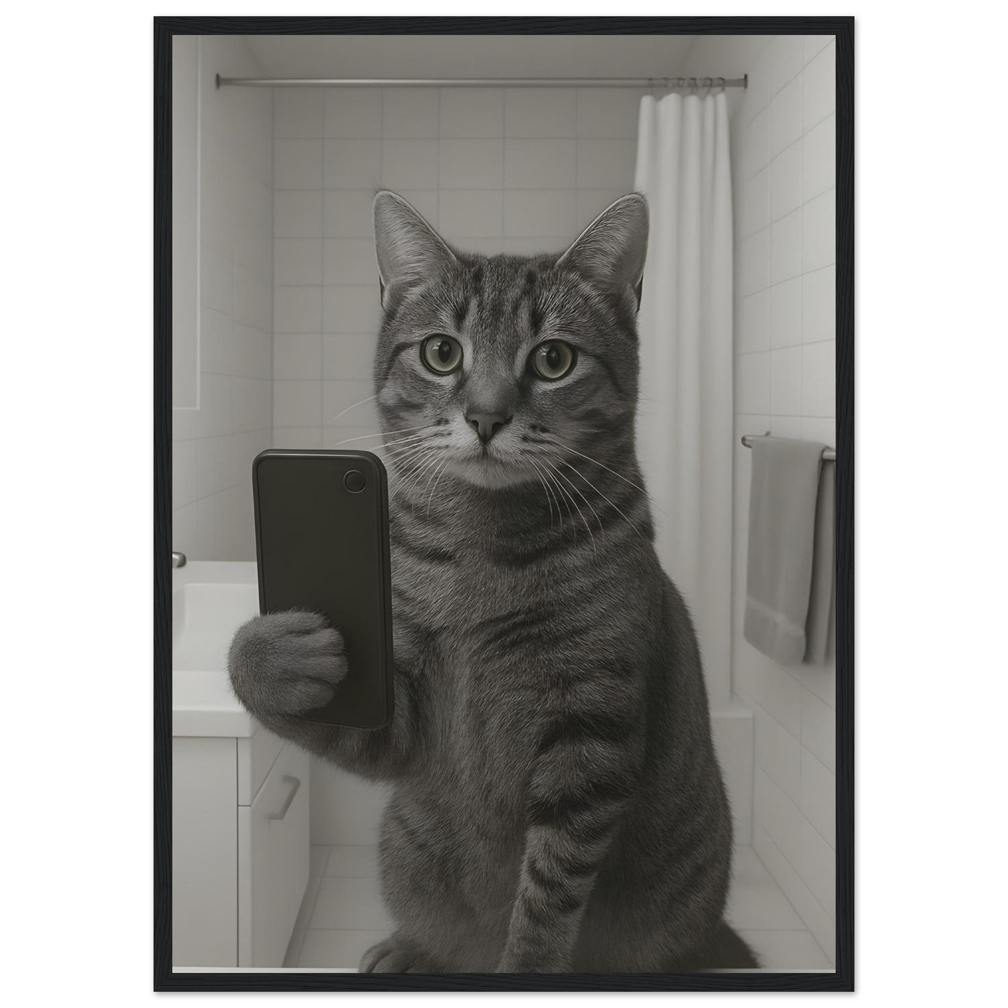 1ce897e6-6093-4f5b-9533-cf8d1eaa2721