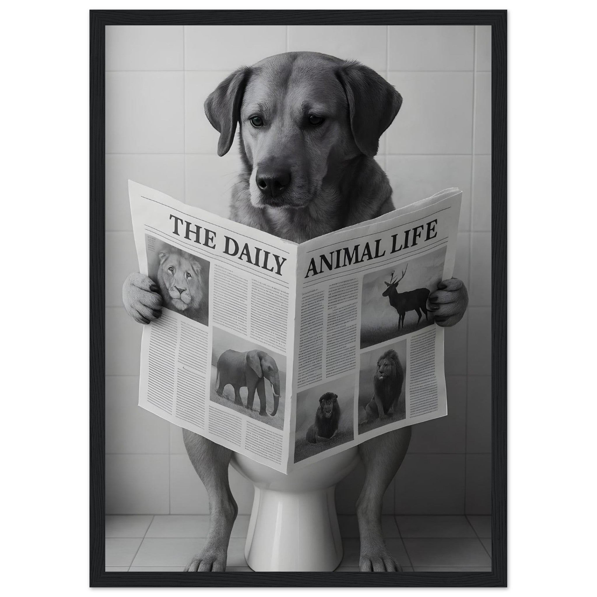 1d1b9c15-9557-4408-95ae-df2584525479