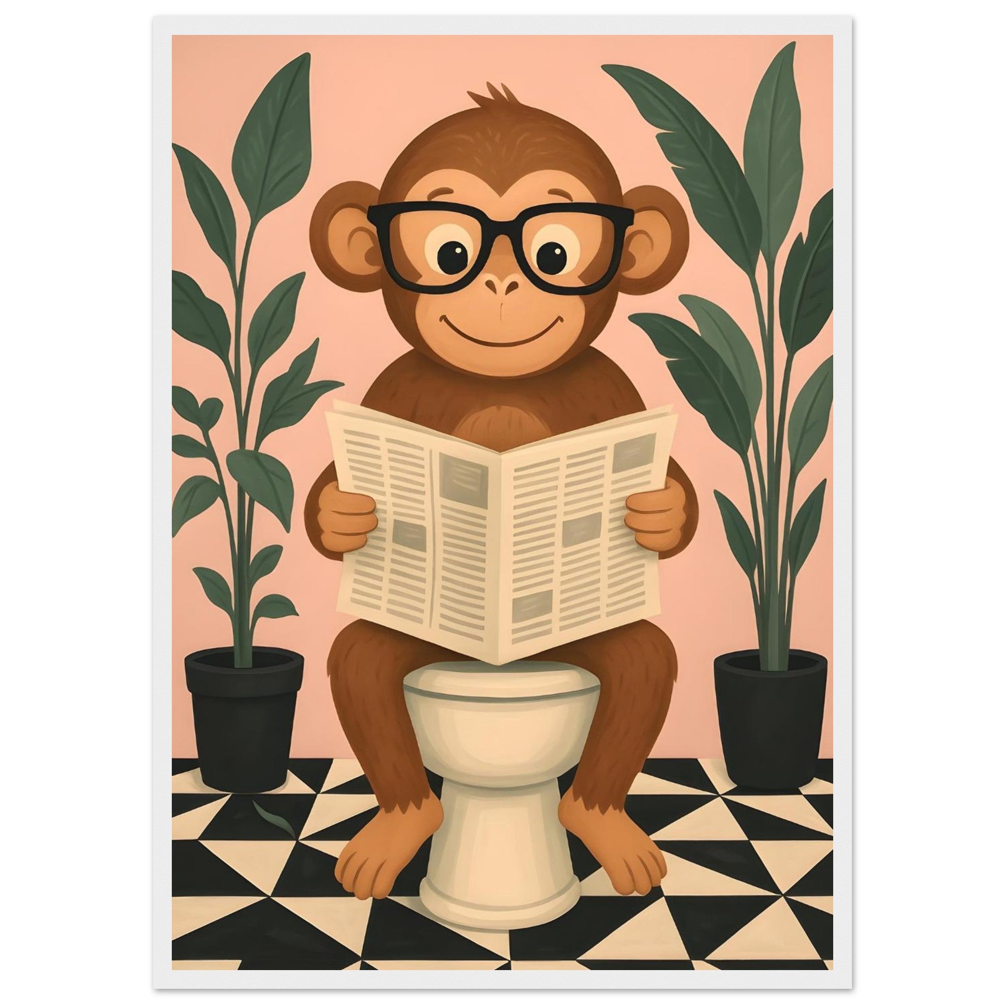 1d5966b9-0258-4904-97be-9ae1591544f0