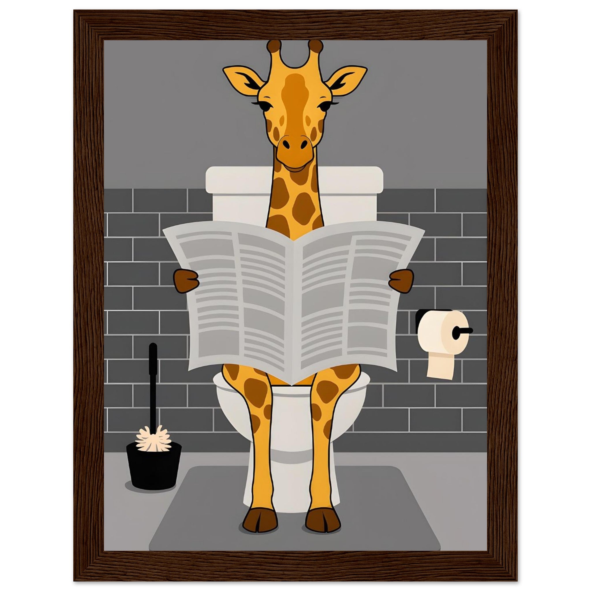 1d79ad18-21bb-4e90-8ef6-1bc38dc8aa74