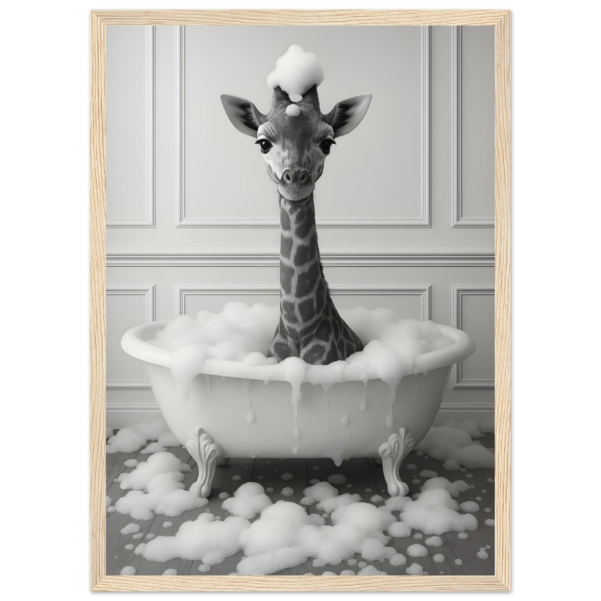 1d9838a2-c2e6-44da-82d4-aa36183272c4