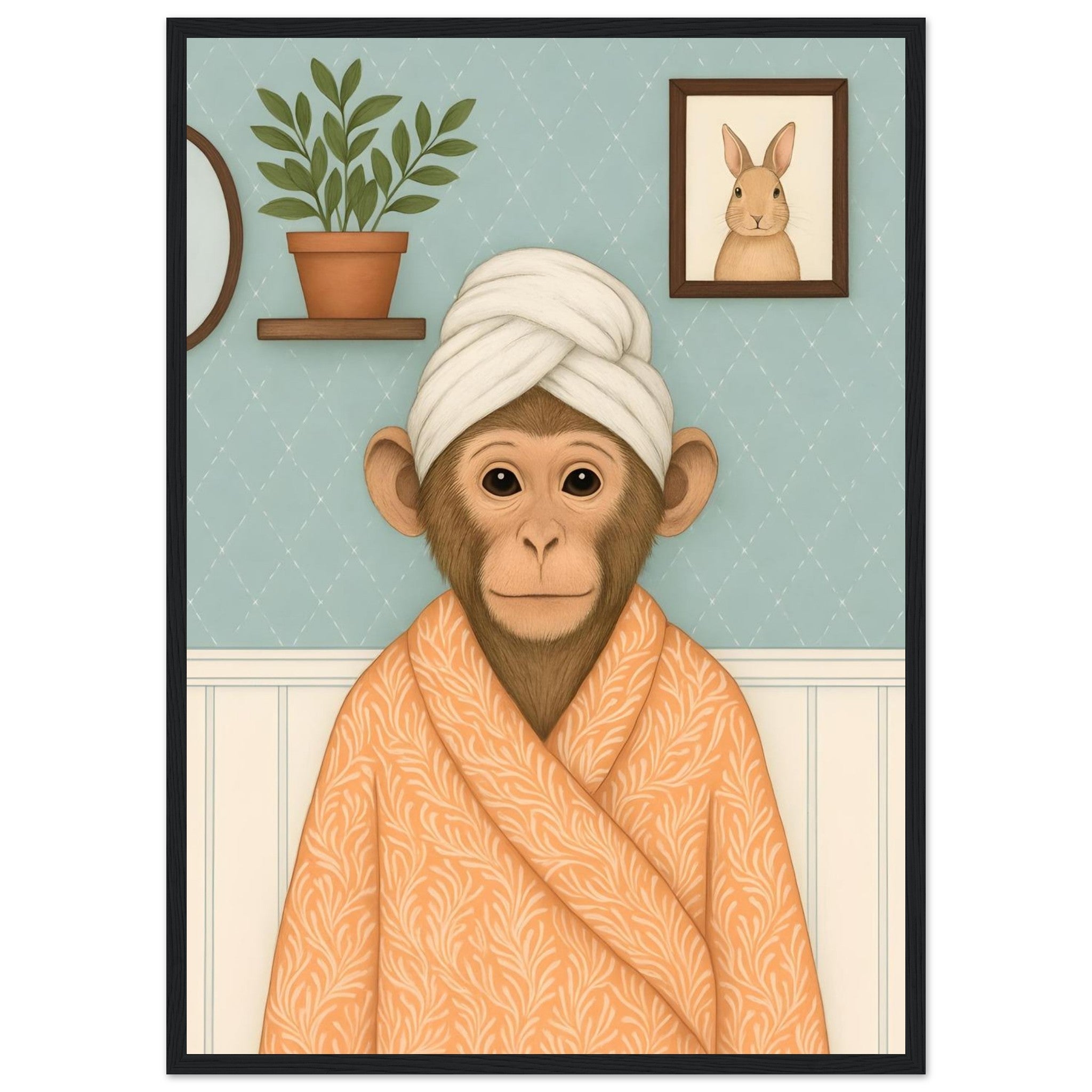 1dbbf2b3-079b-4c8c-ba24-4a19c23236c8