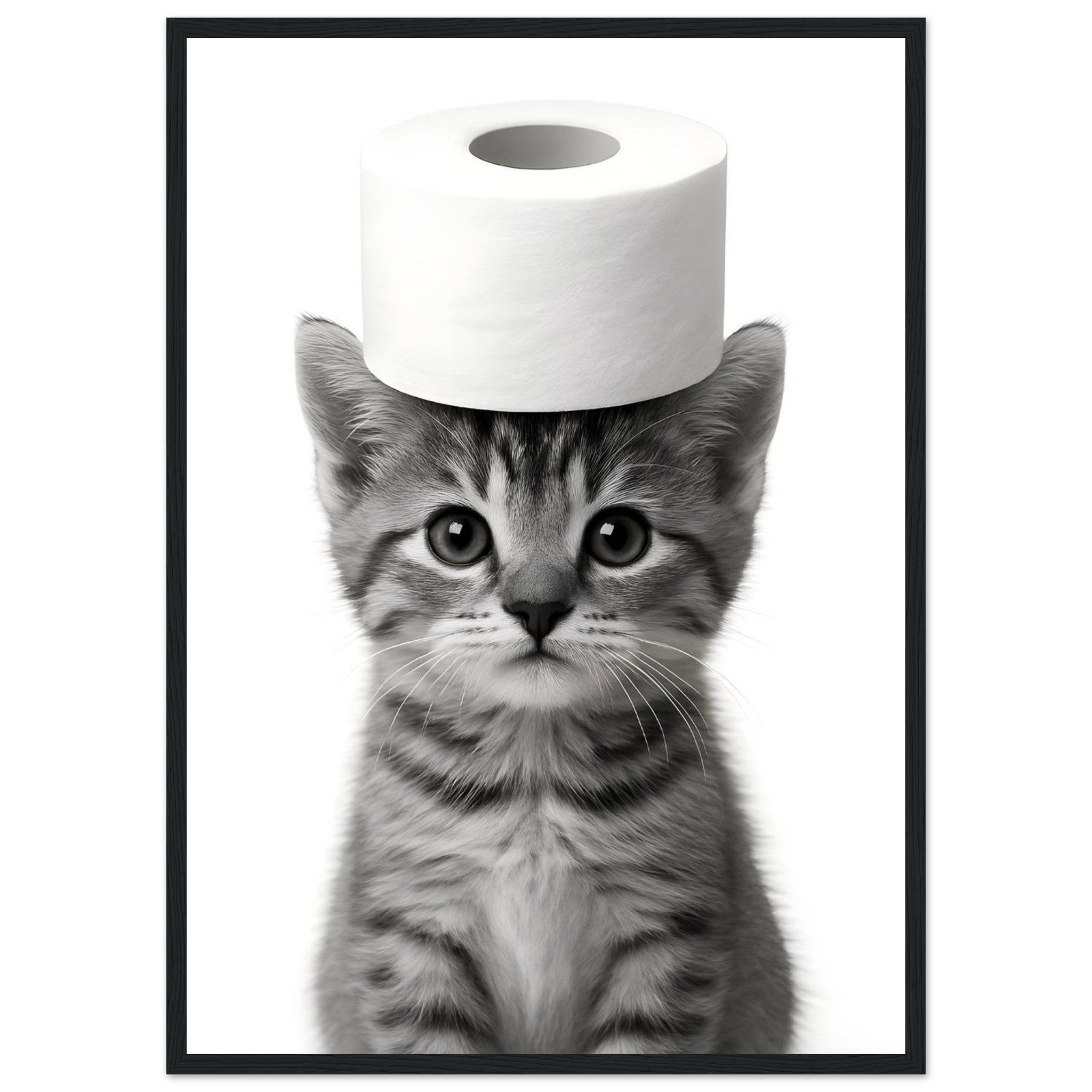 1dd64307-308e-4c78-90dc-cdf6b9dfdf5e