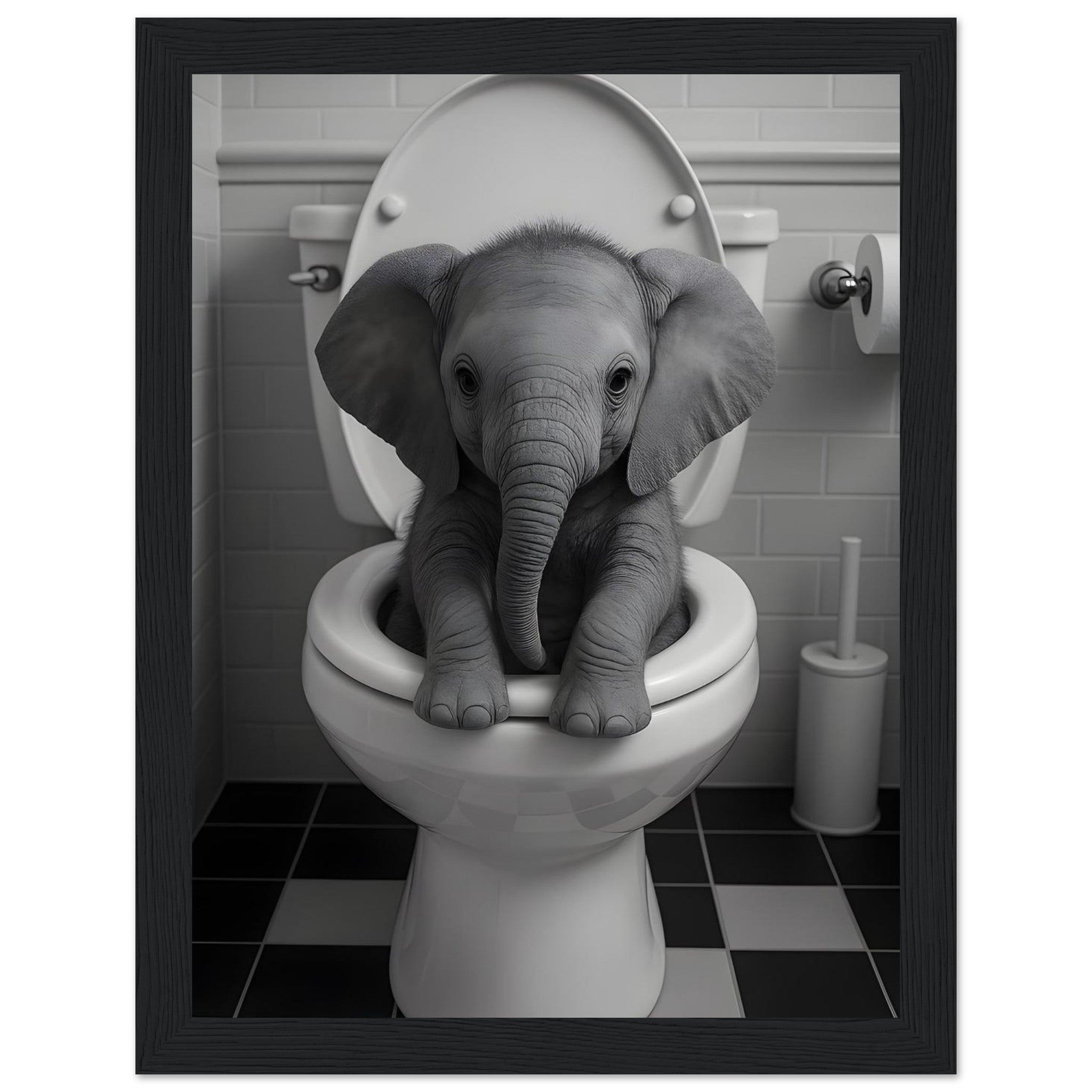 1e062fe7-03e7-4b0d-ac63-df345f753439