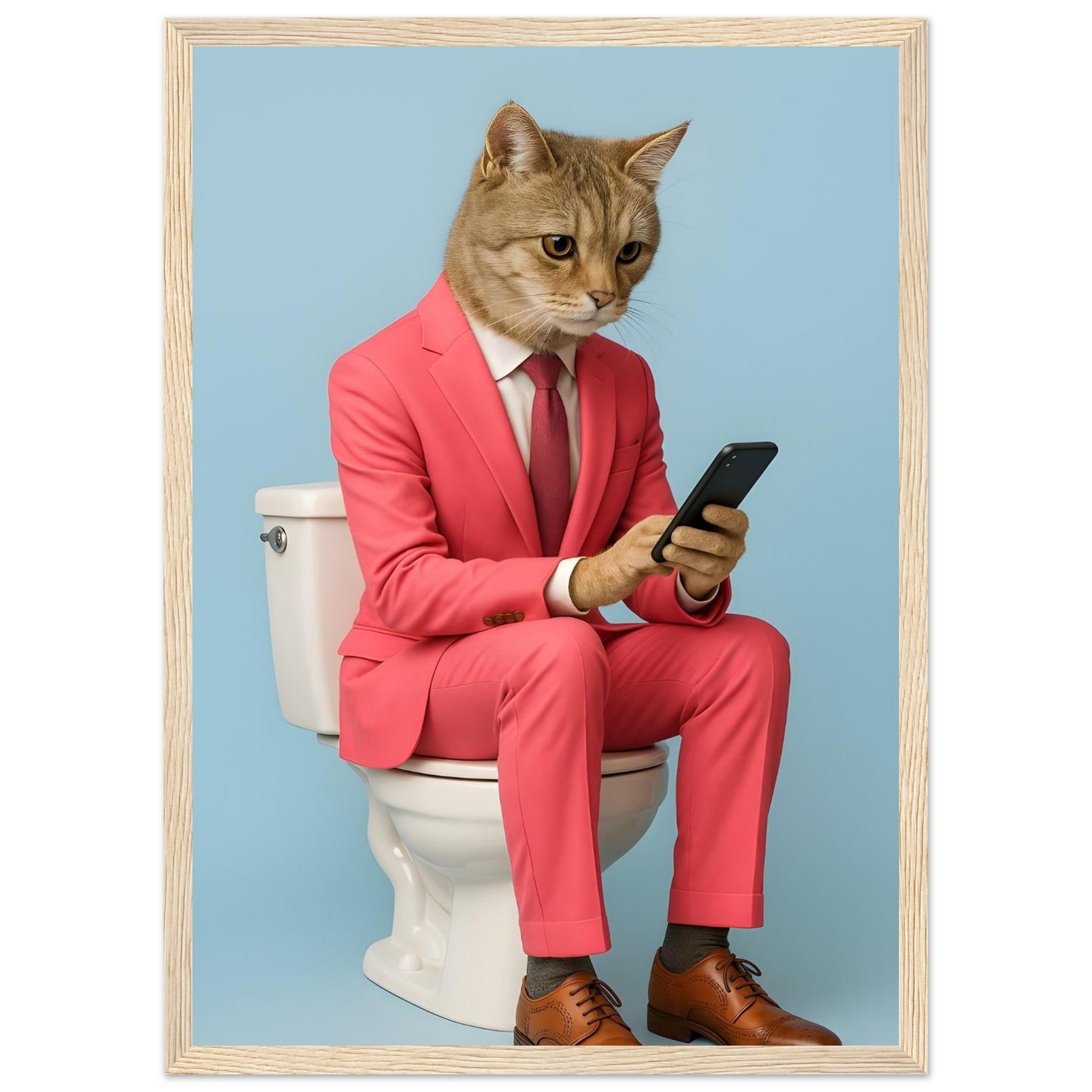 1e351c28-c486-4e2d-94d5-e04d15d493b7