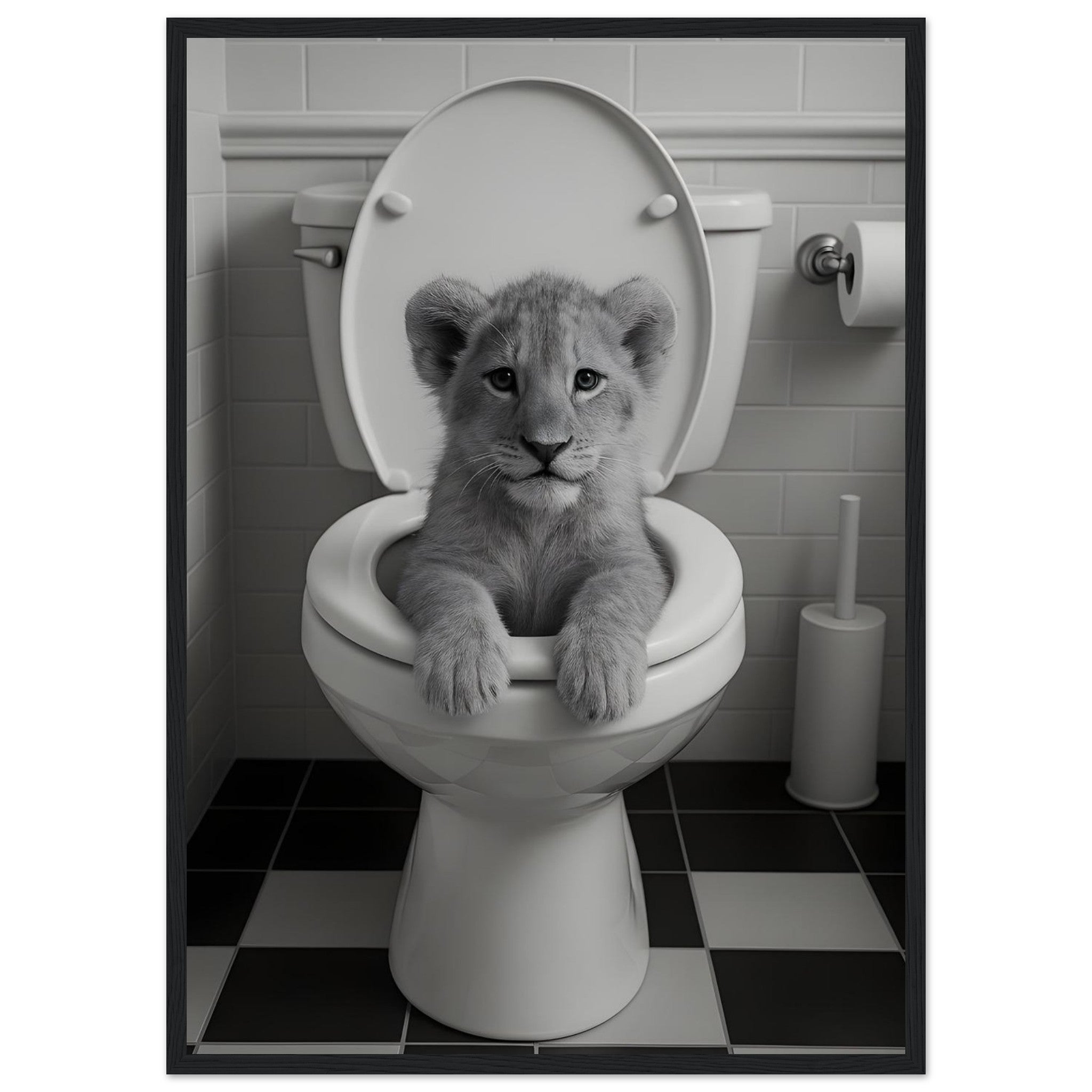 1e51a87f-397a-4b97-b567-f40cbd1dff7d