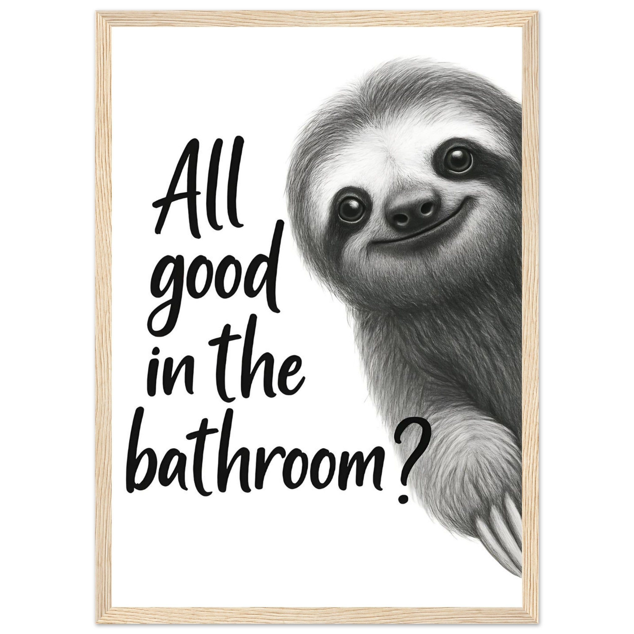 1e731f60-de79-454c-8126-63a97291d573