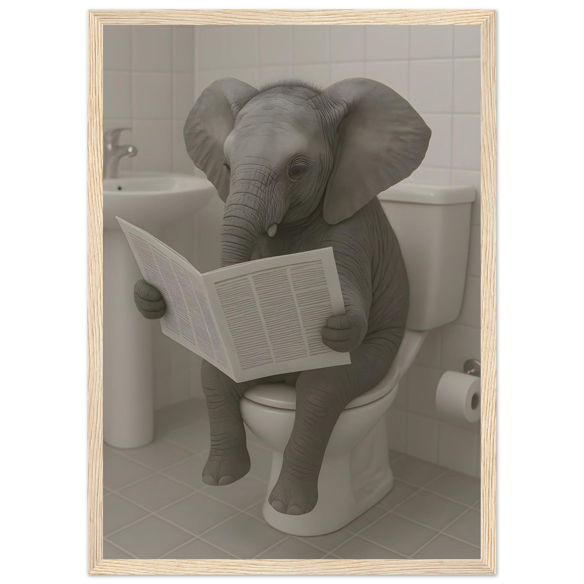 1e7738e6-5a1d-4637-a1aa-0c0d30e69a74