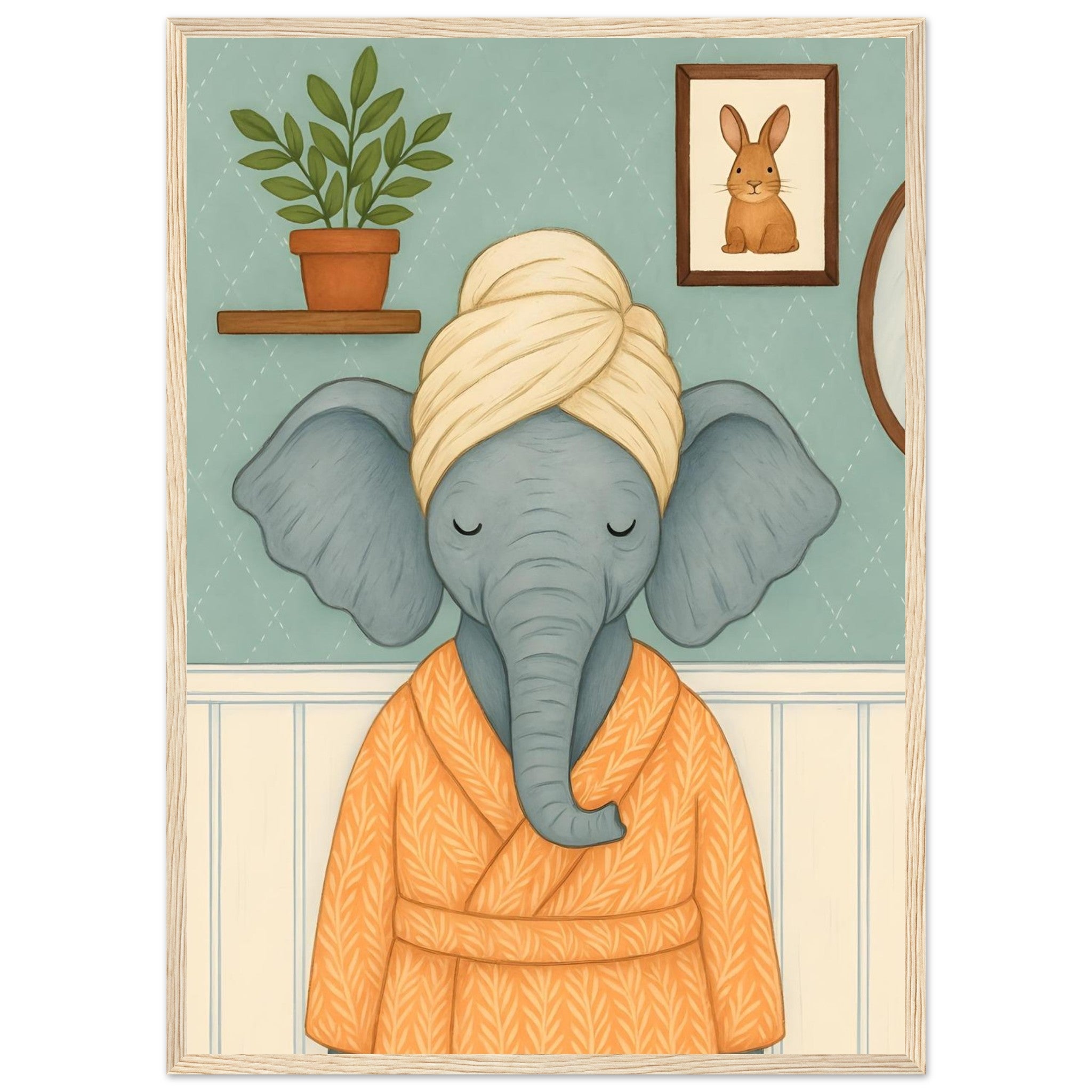 1e85fe74-44f3-403e-bc30-ef8412667cf6