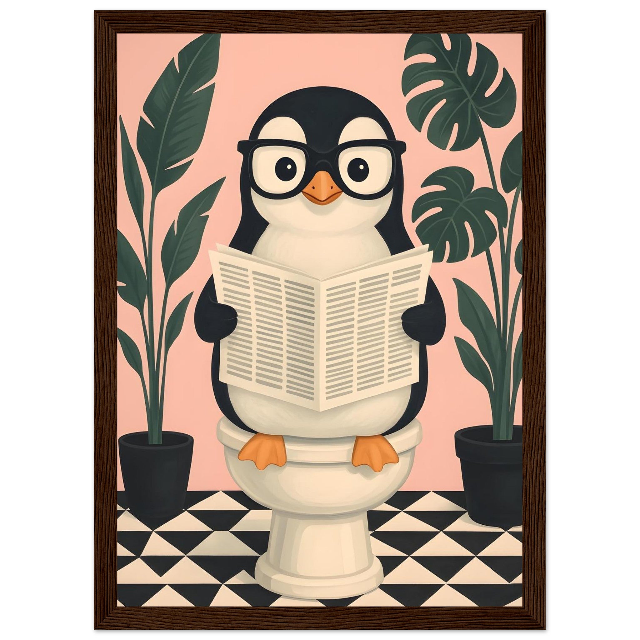 1e8be8ef-266e-421e-ba9f-b19c5b6db293