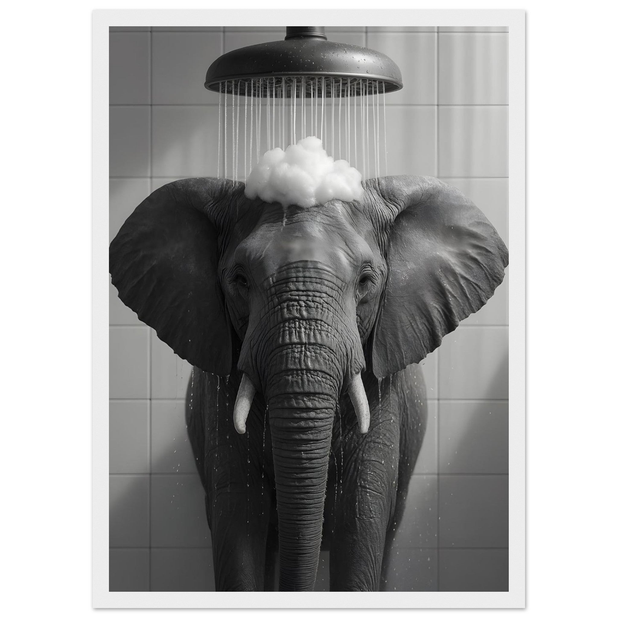 1e8f90ba-83fc-4e48-b1b2-0f589a7cc005