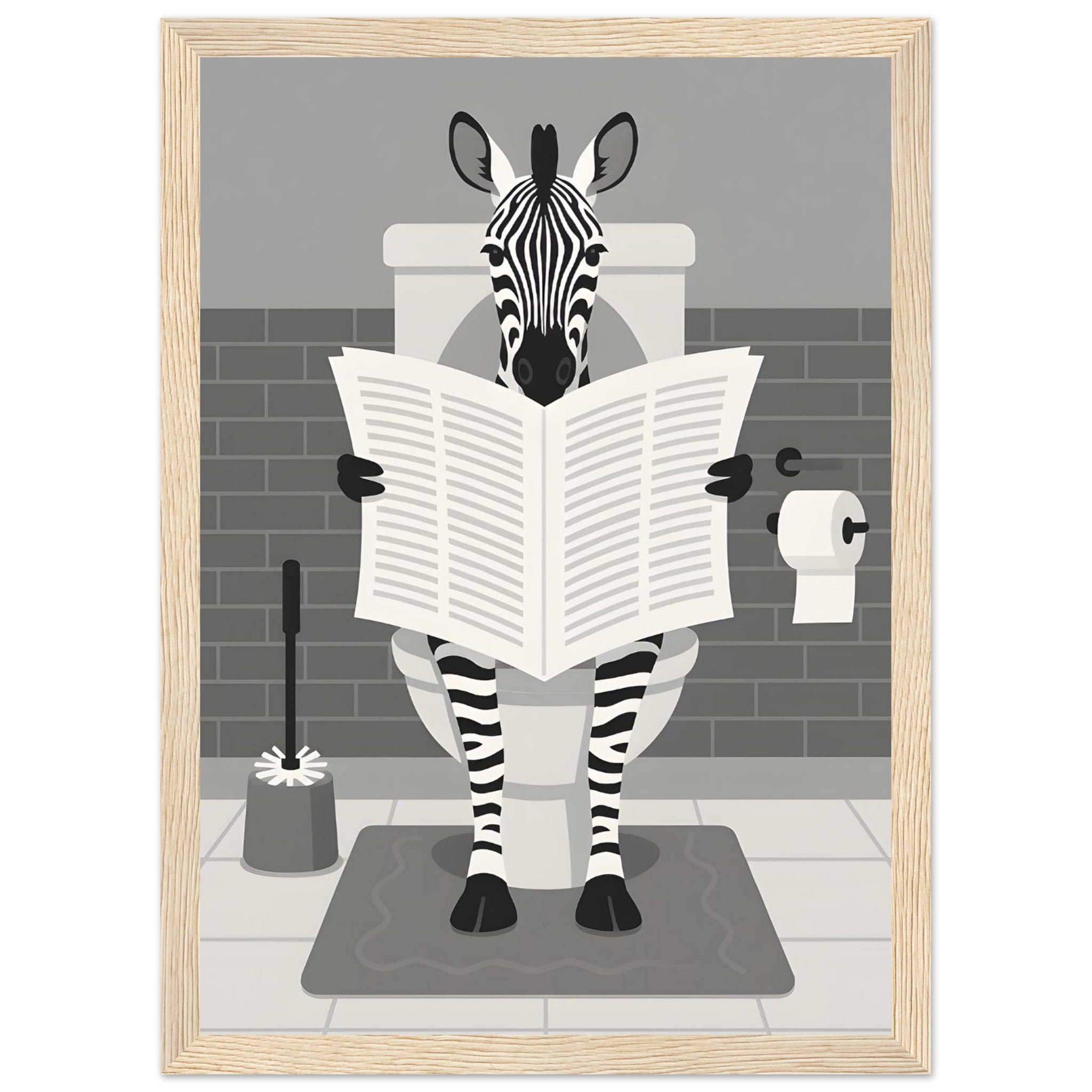 1ed3d8c5-9463-4208-bacf-262709cdb332