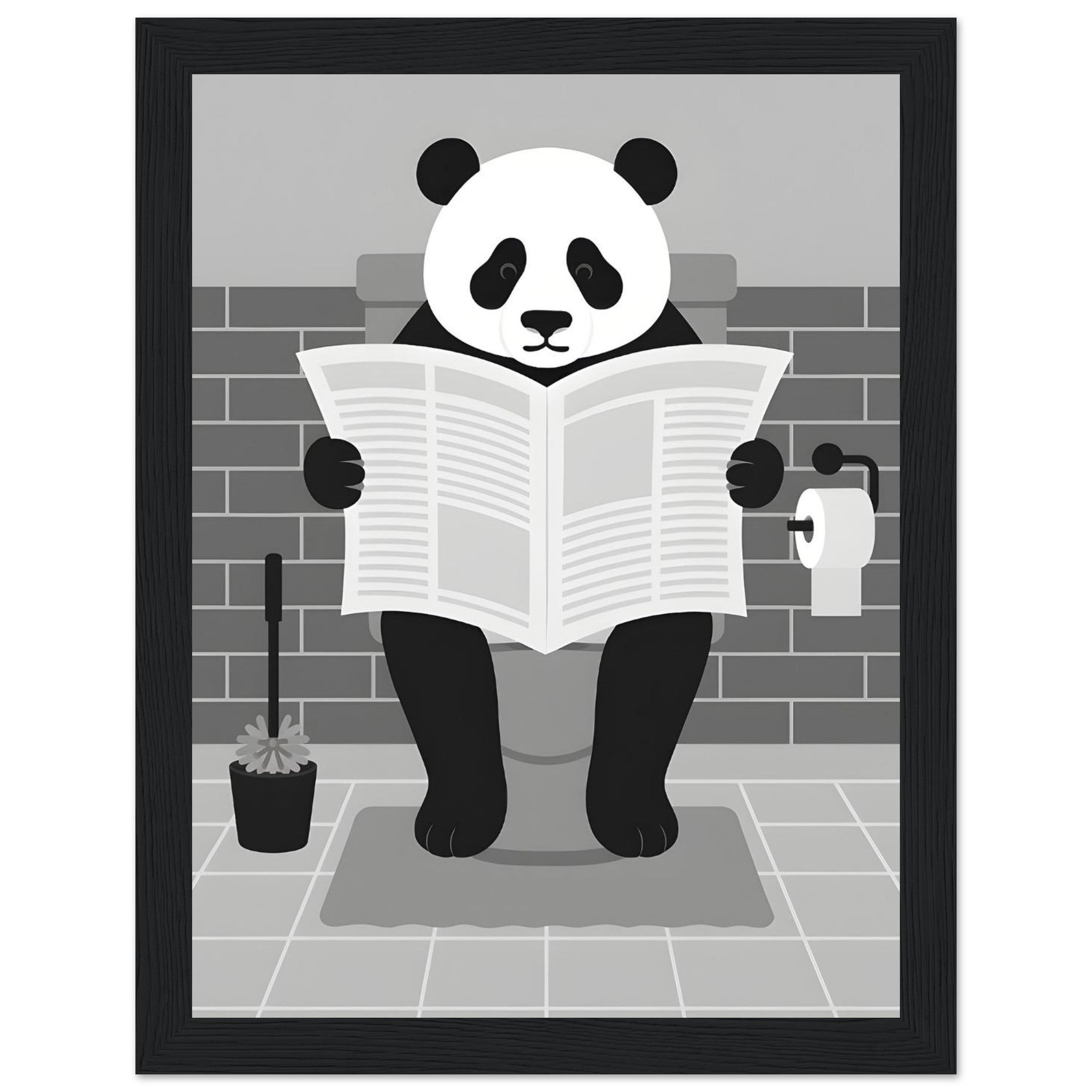 1ee19d0c-630c-4b3b-bc33-fe4bd876a06f