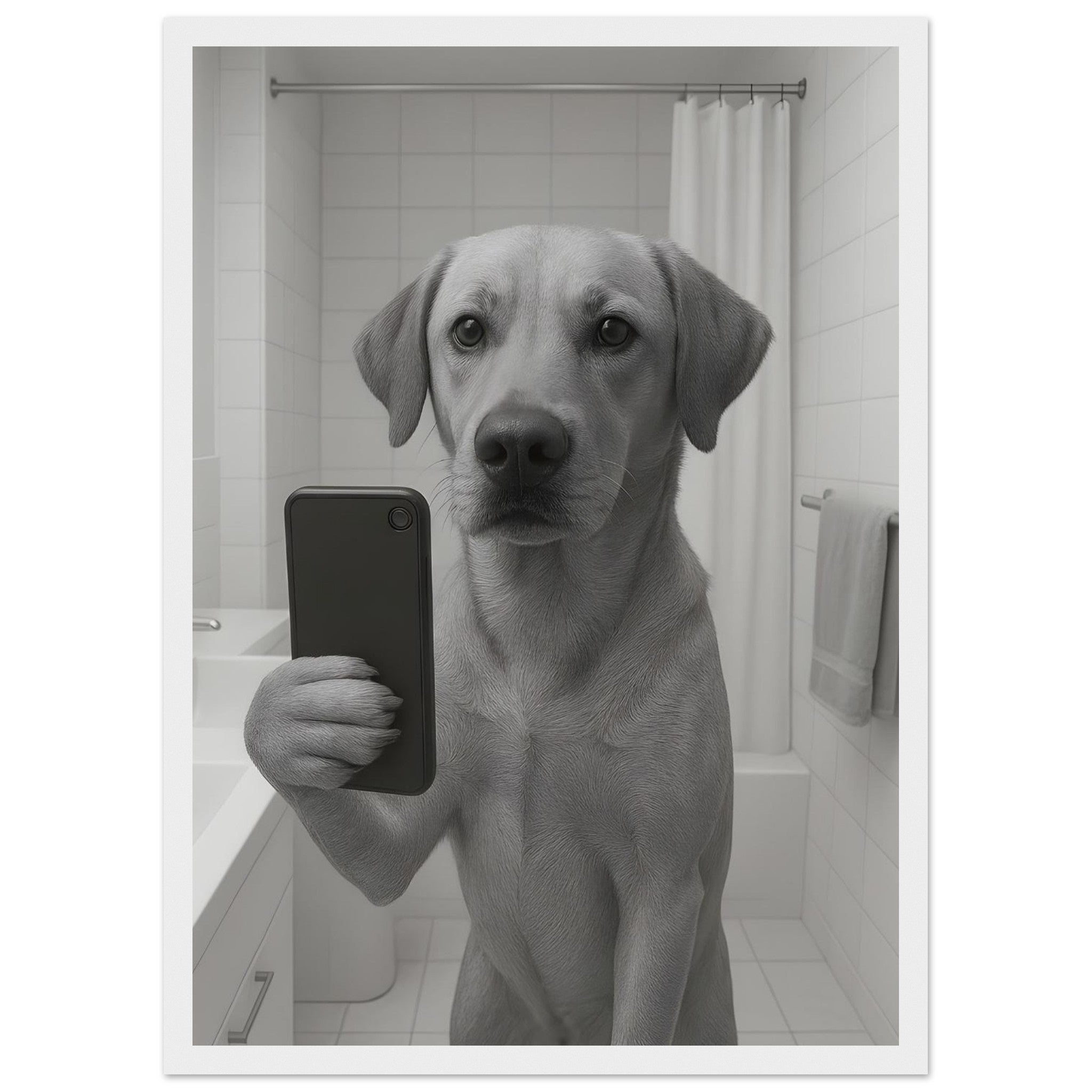 1ef38f55-9b1a-4d24-a066-6f75159a6877