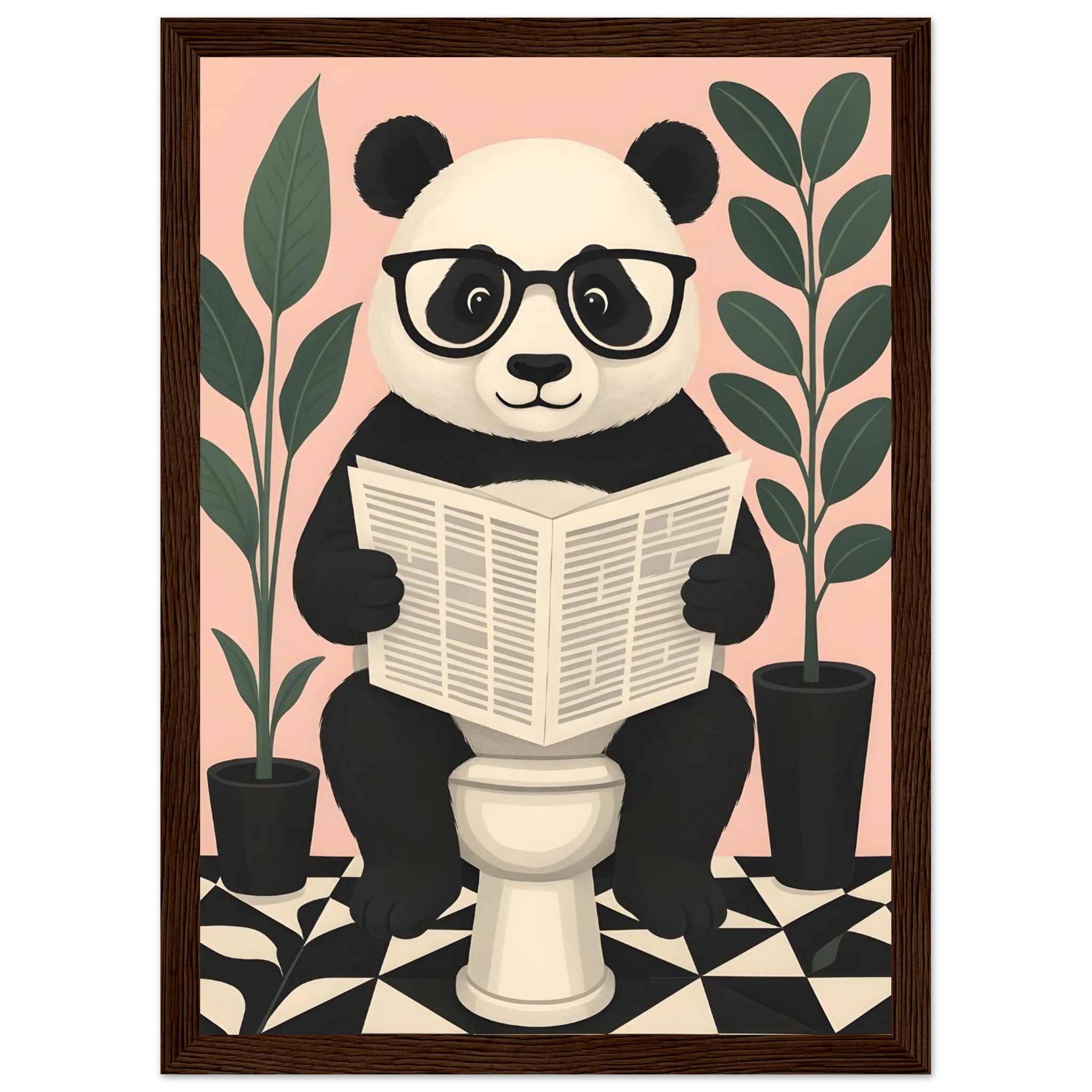 1f1505bb-c759-415a-8702-c009c8b9b65b