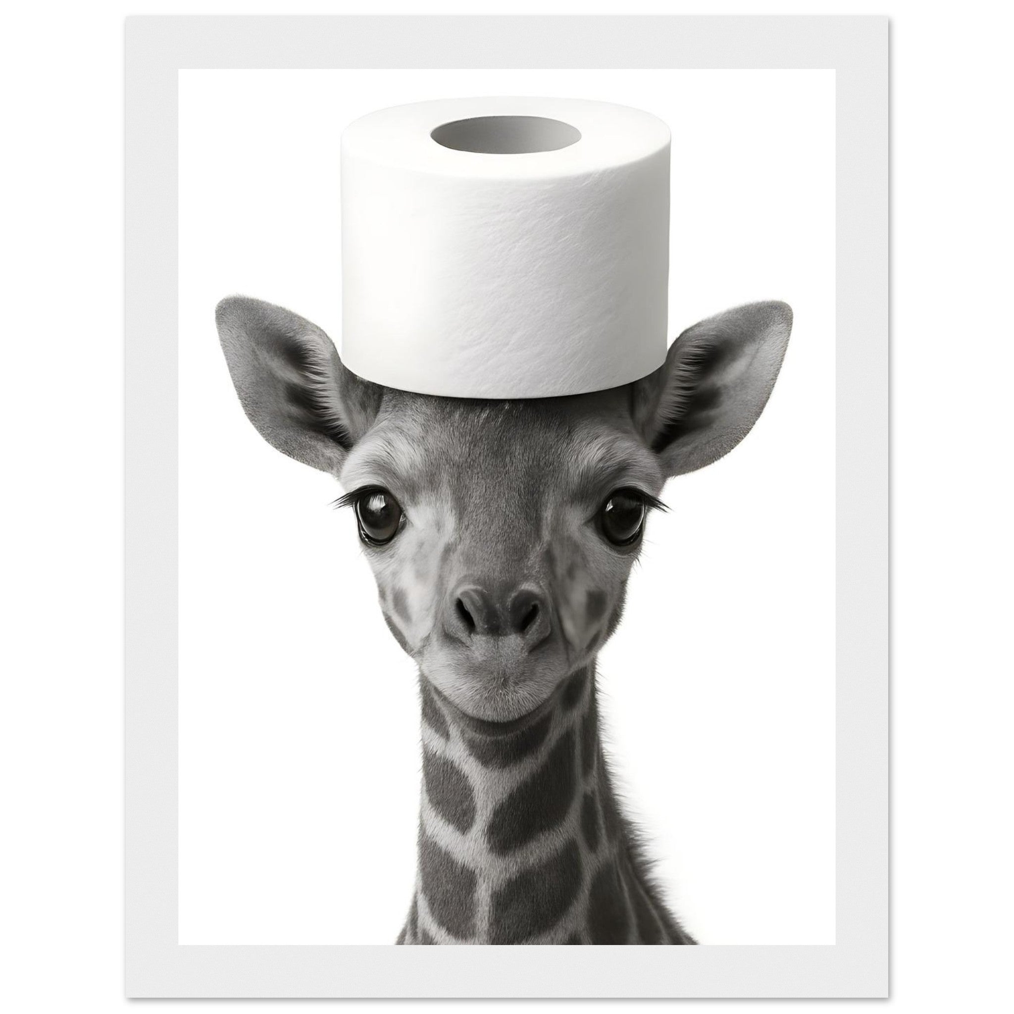 1f17dc3d-b16d-41dc-8963-3a167b939d9f