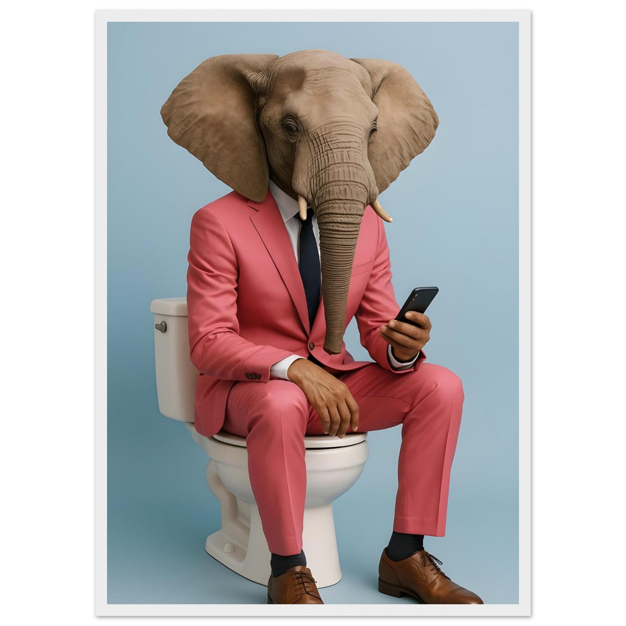 1f41b7a9-b9b8-4253-8980-0ac4675b29b6